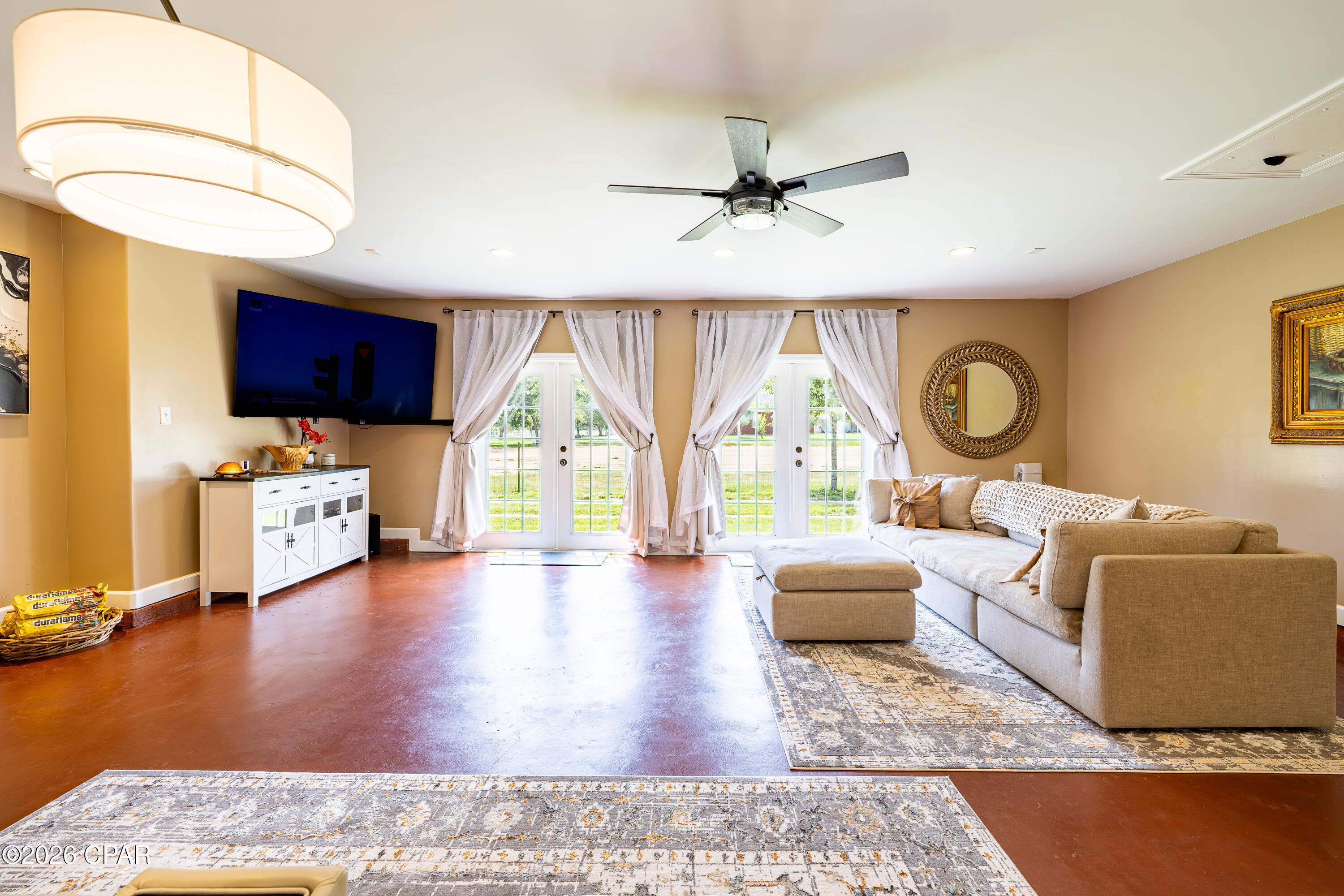 main property photo 85