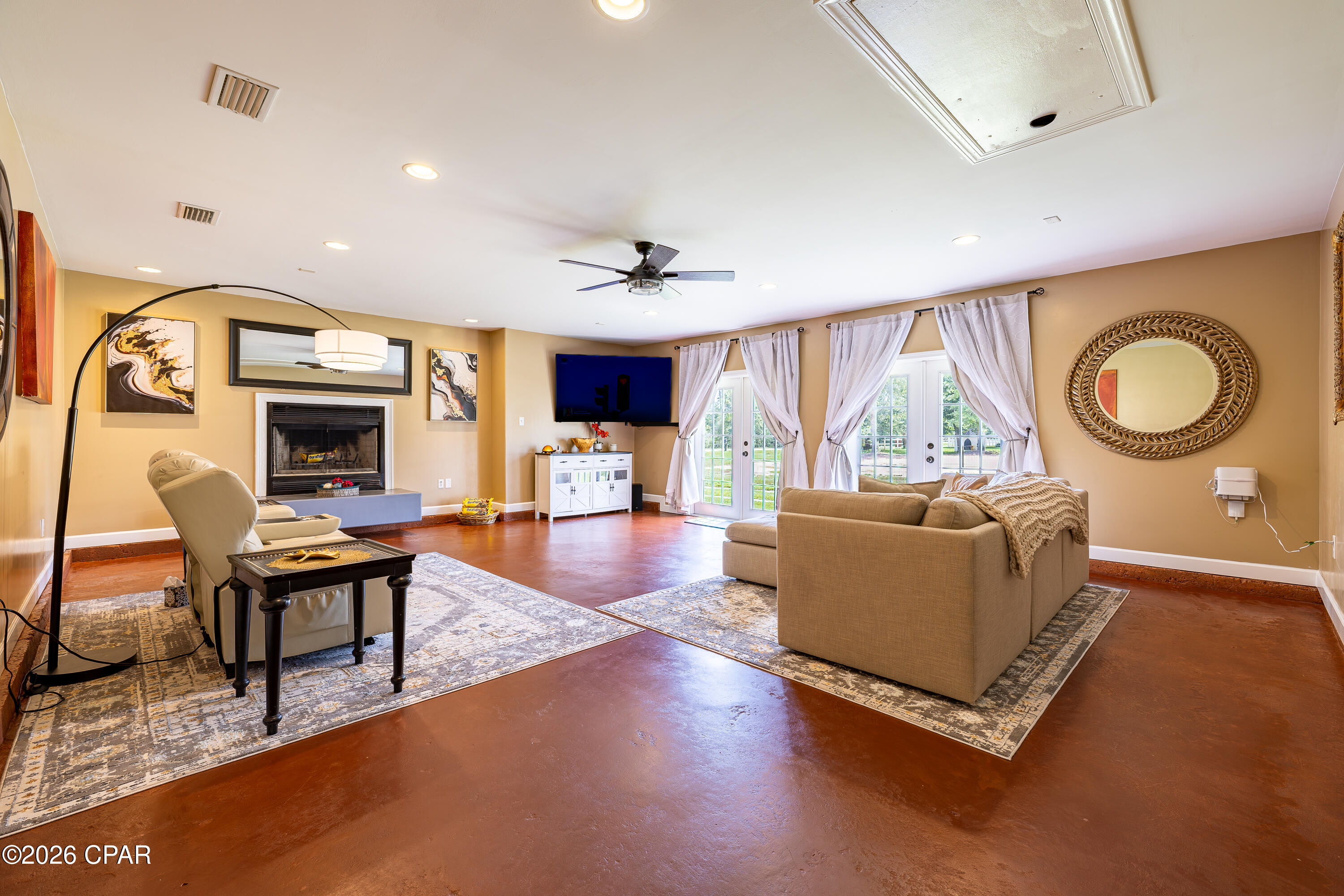 main property photo 86