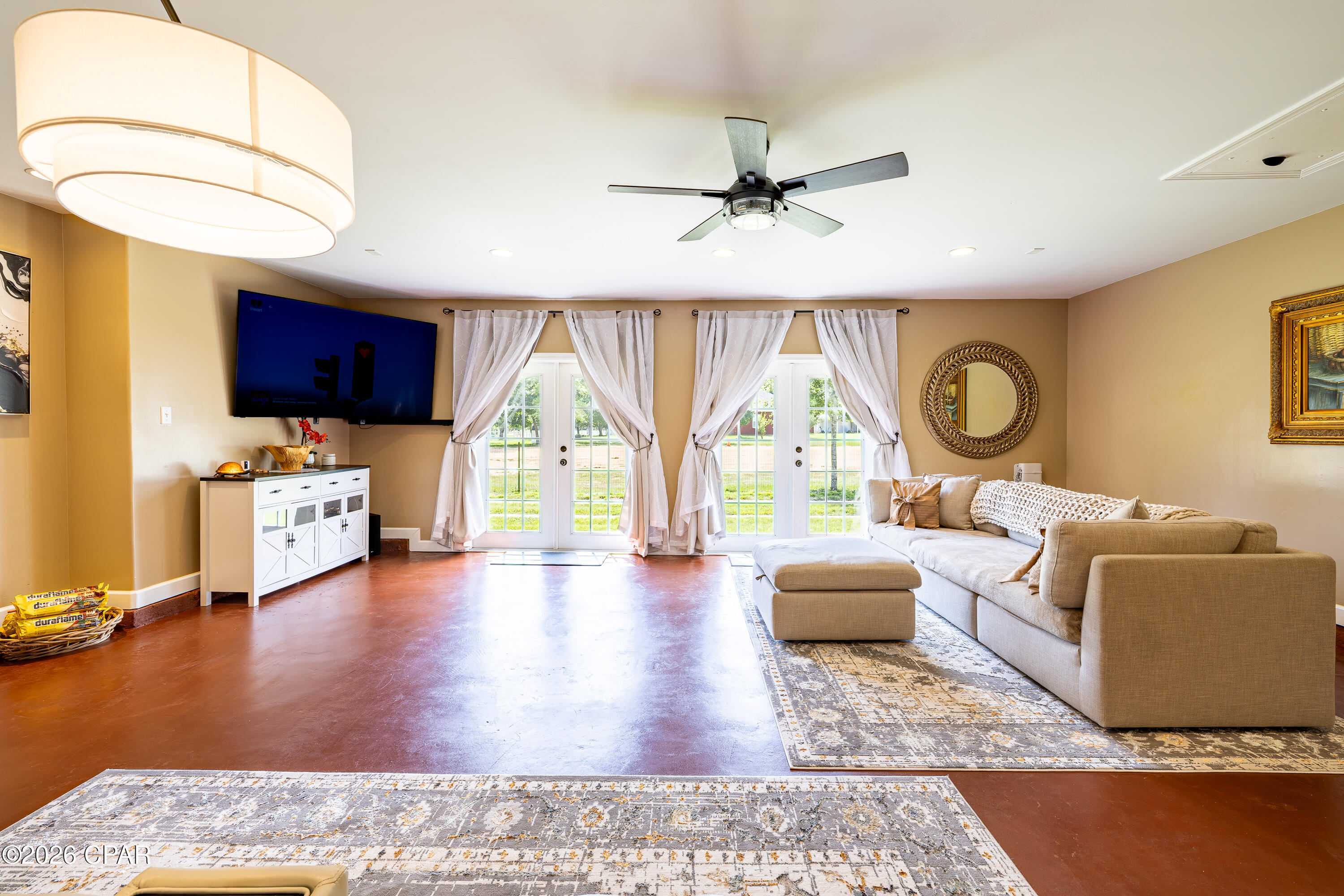 main property photo 87