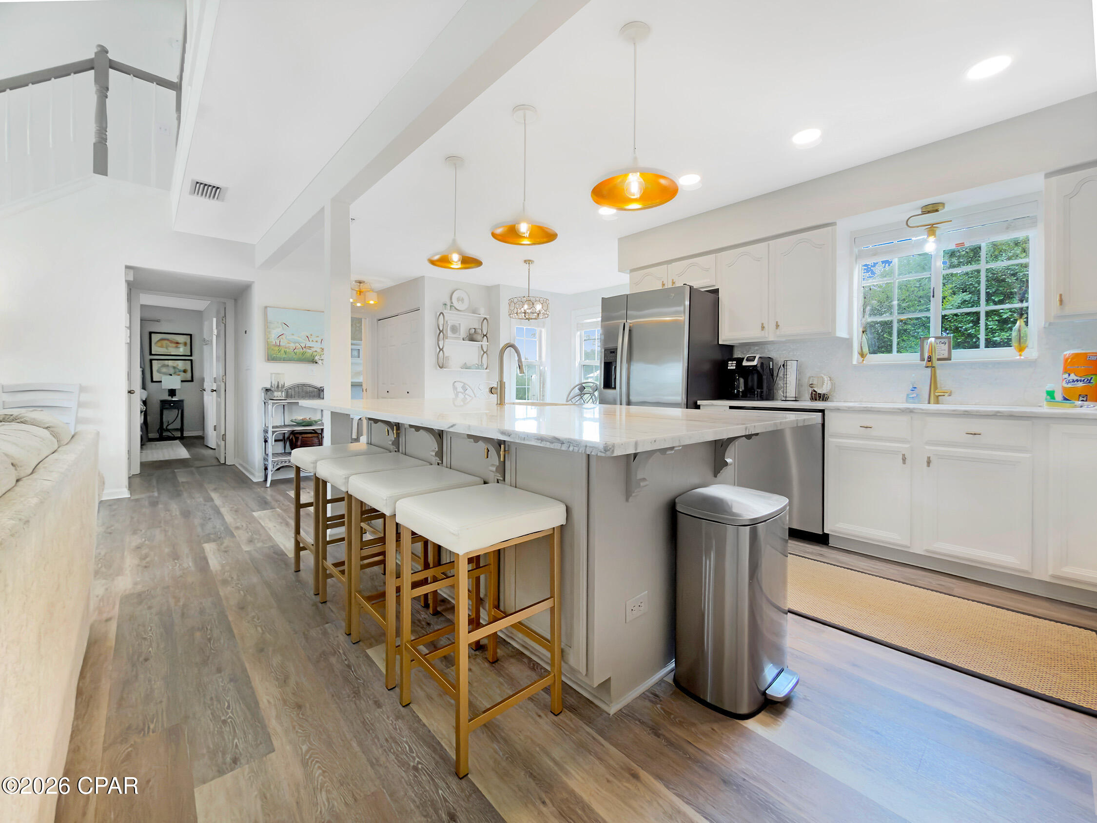 property viewer photo 11
