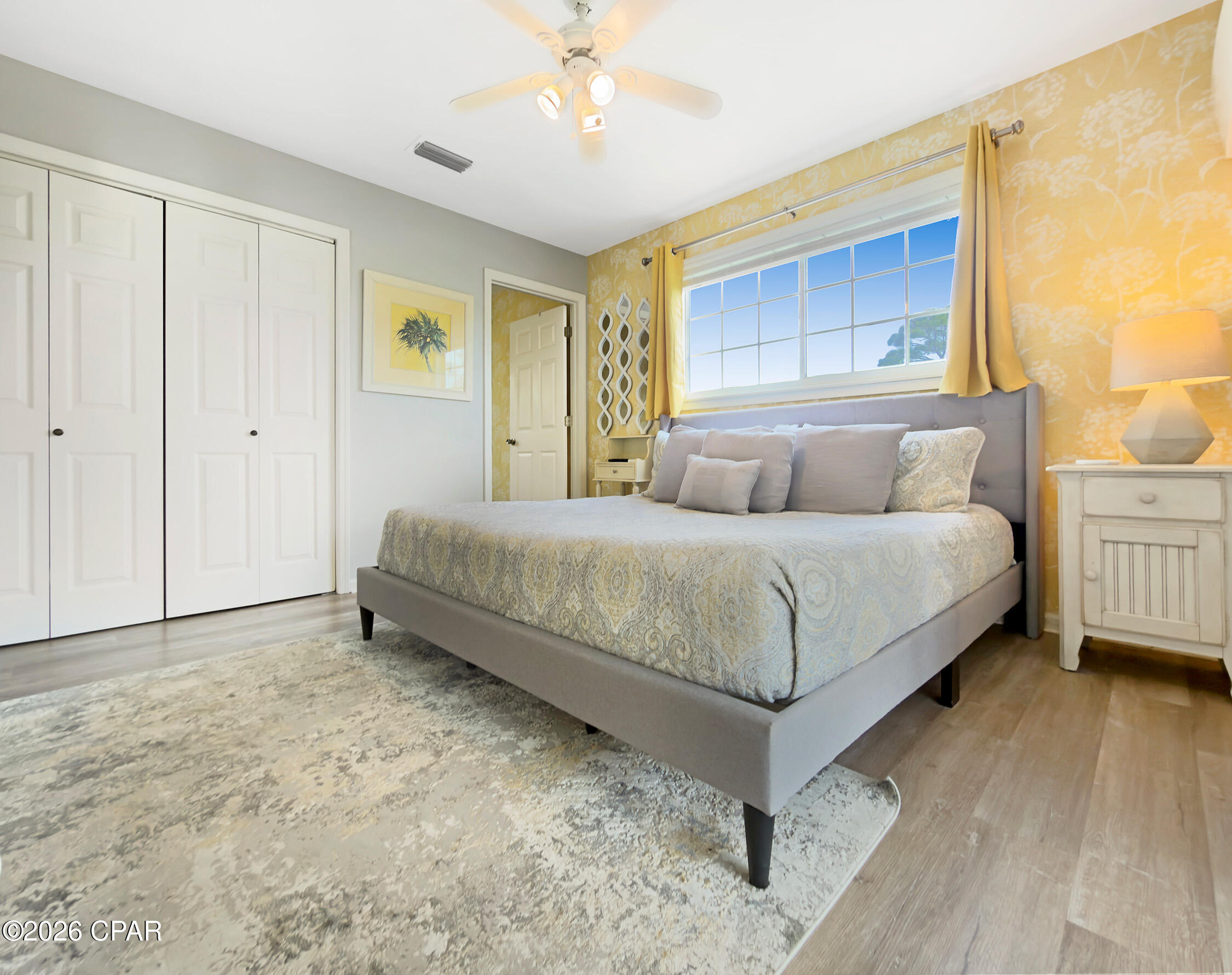 property viewer photo 19