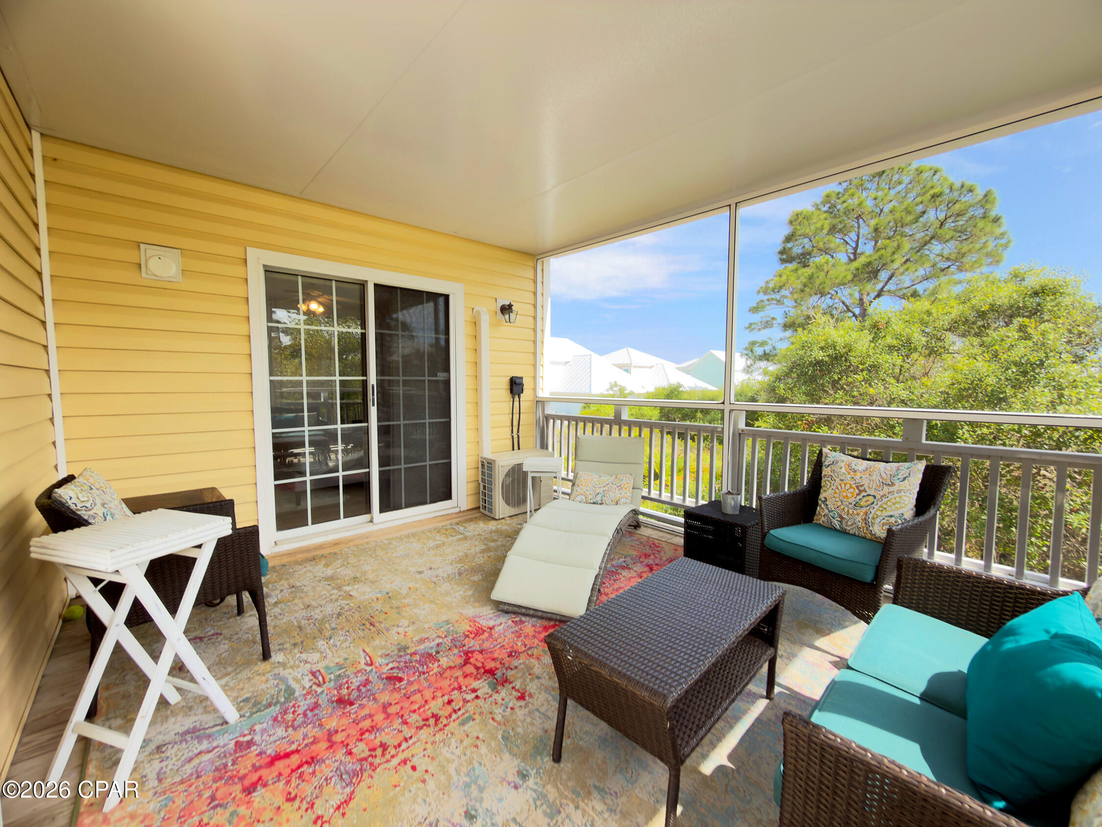 property viewer photo 21