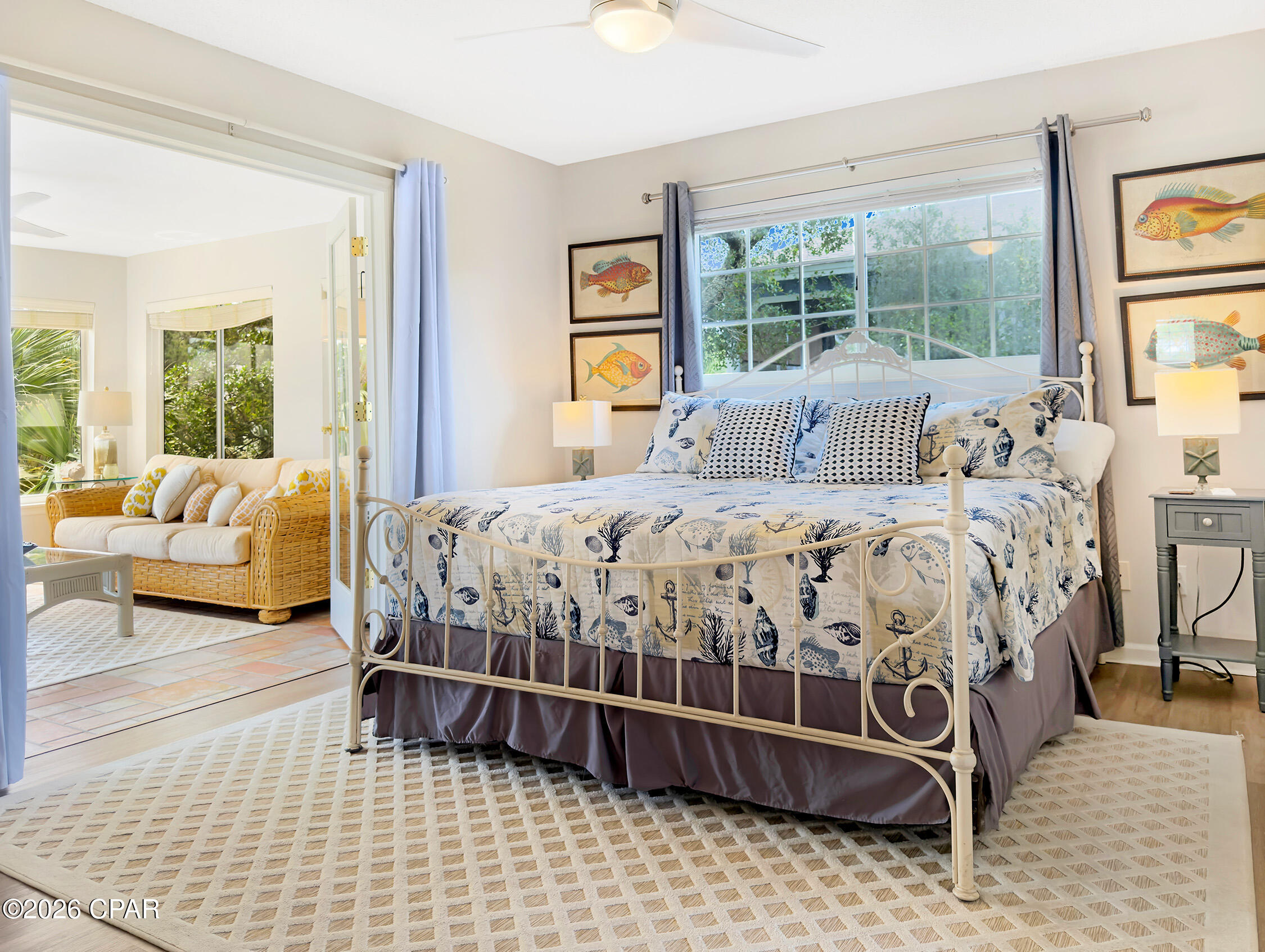 property viewer photo 24