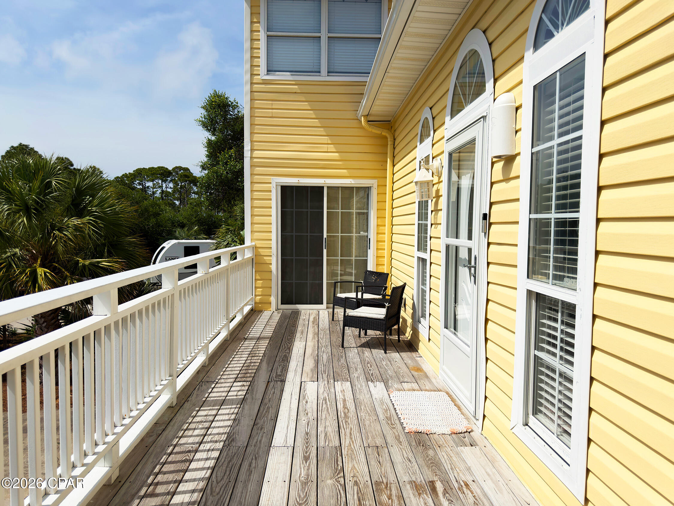 property viewer photo 31
