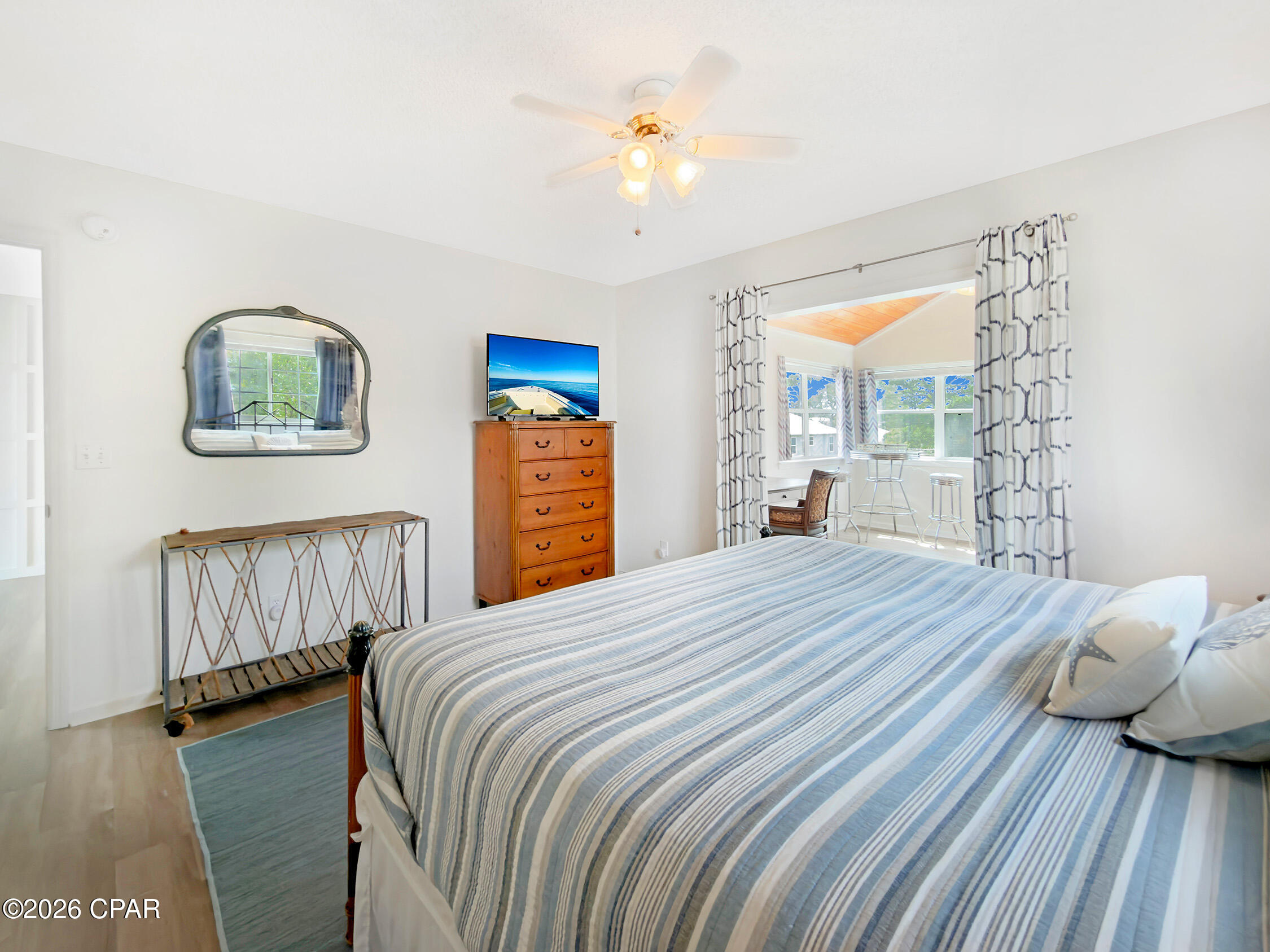 property viewer photo 34