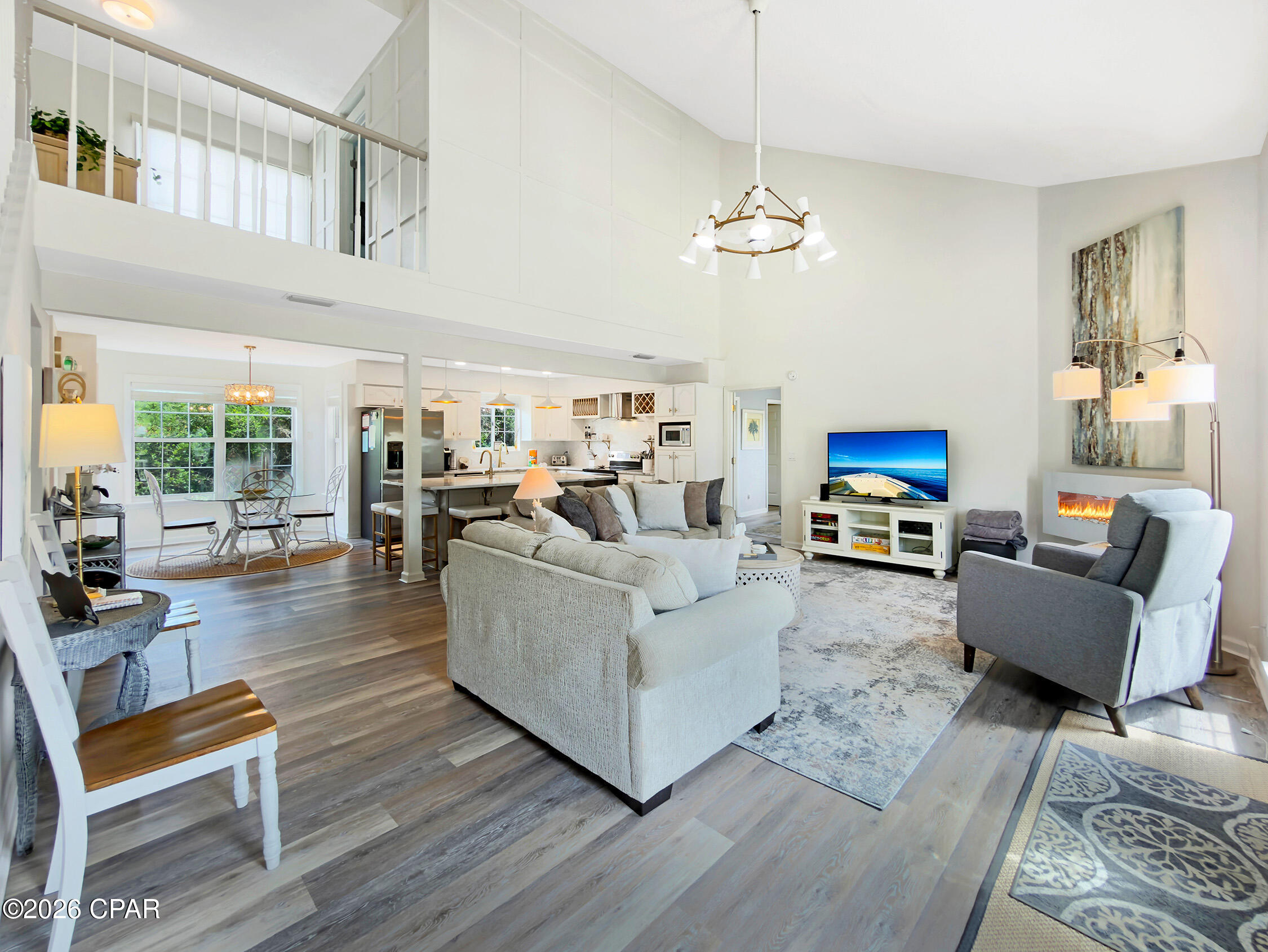 property viewer photo 4