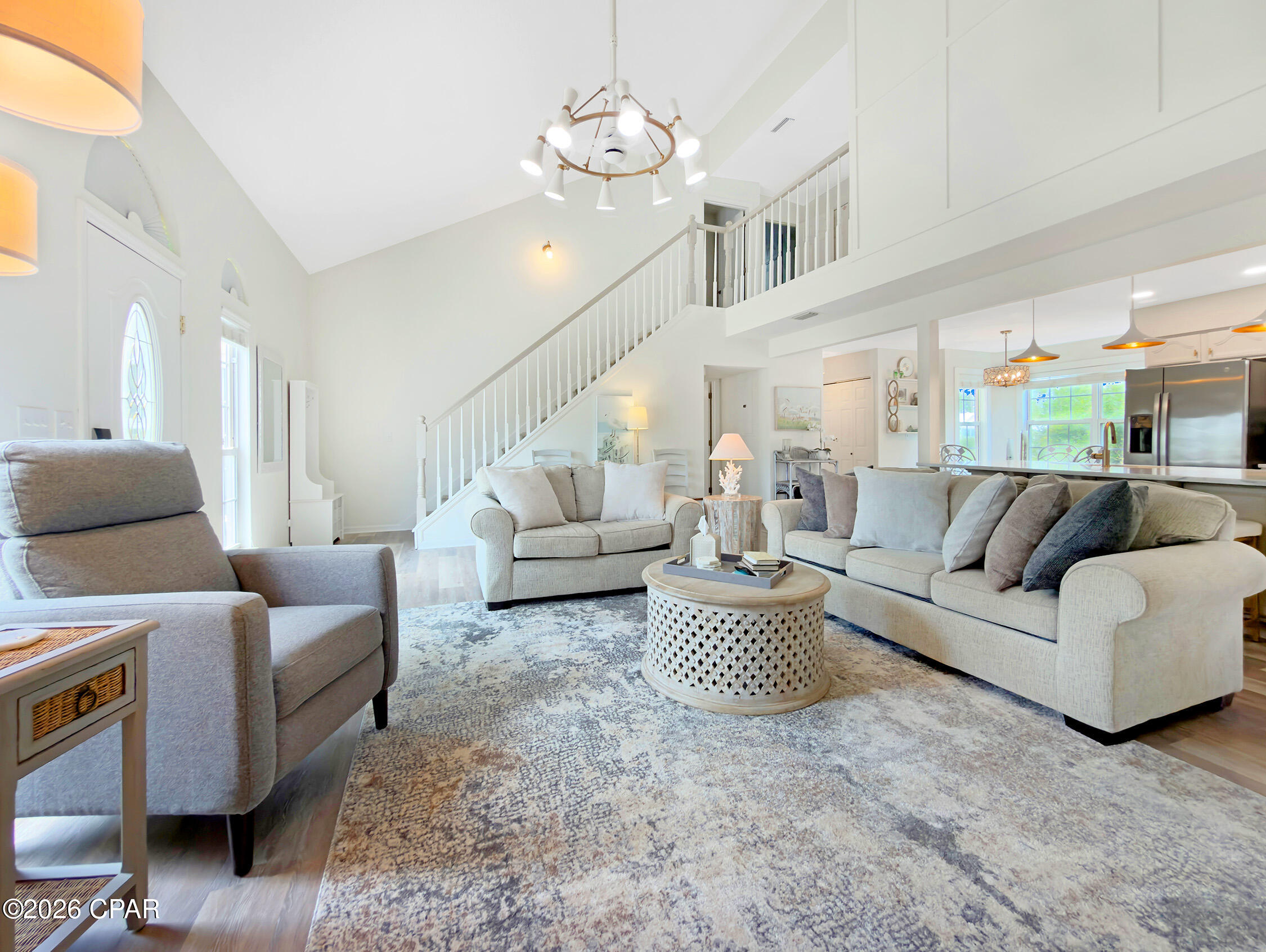 property viewer photo 5