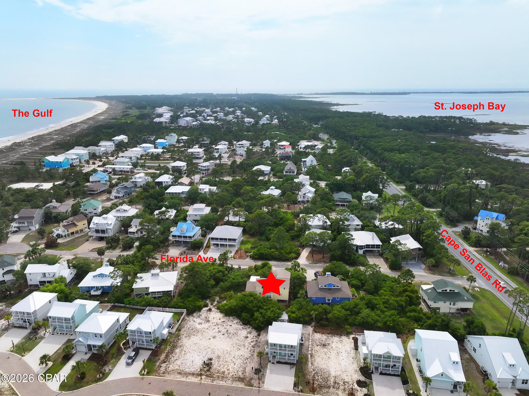 property viewer photo 52