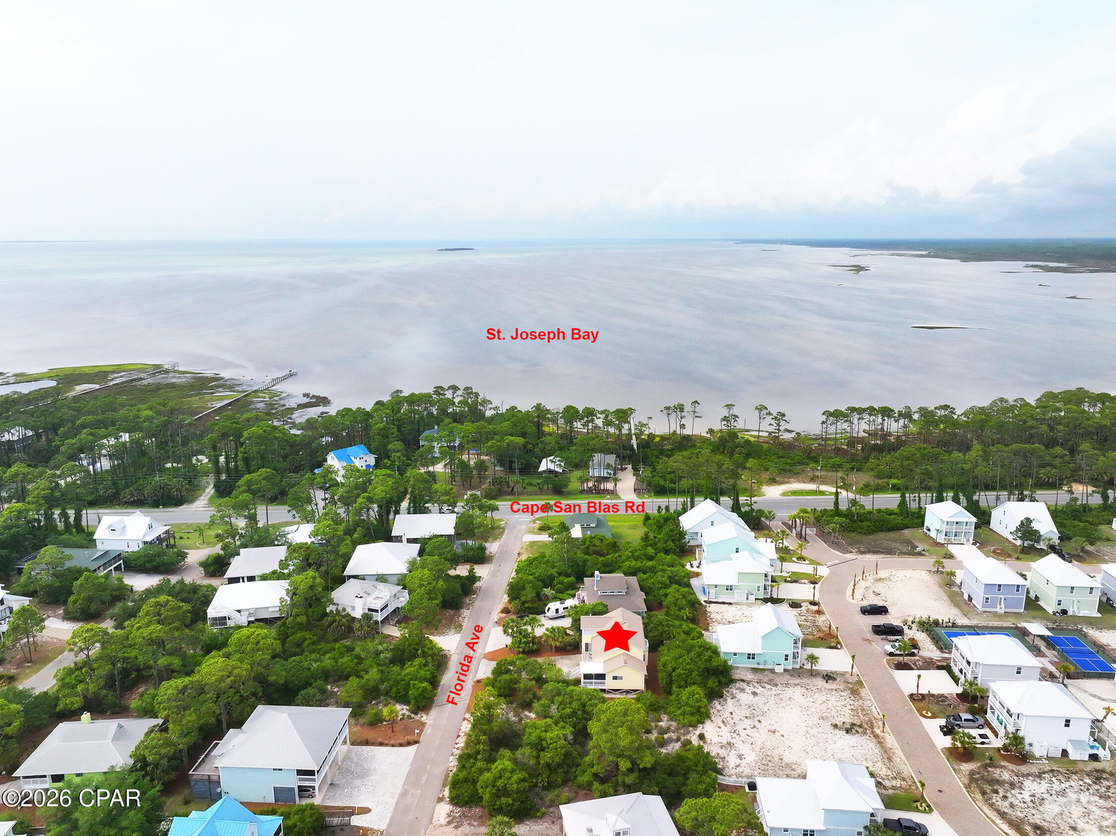 property viewer photo 60