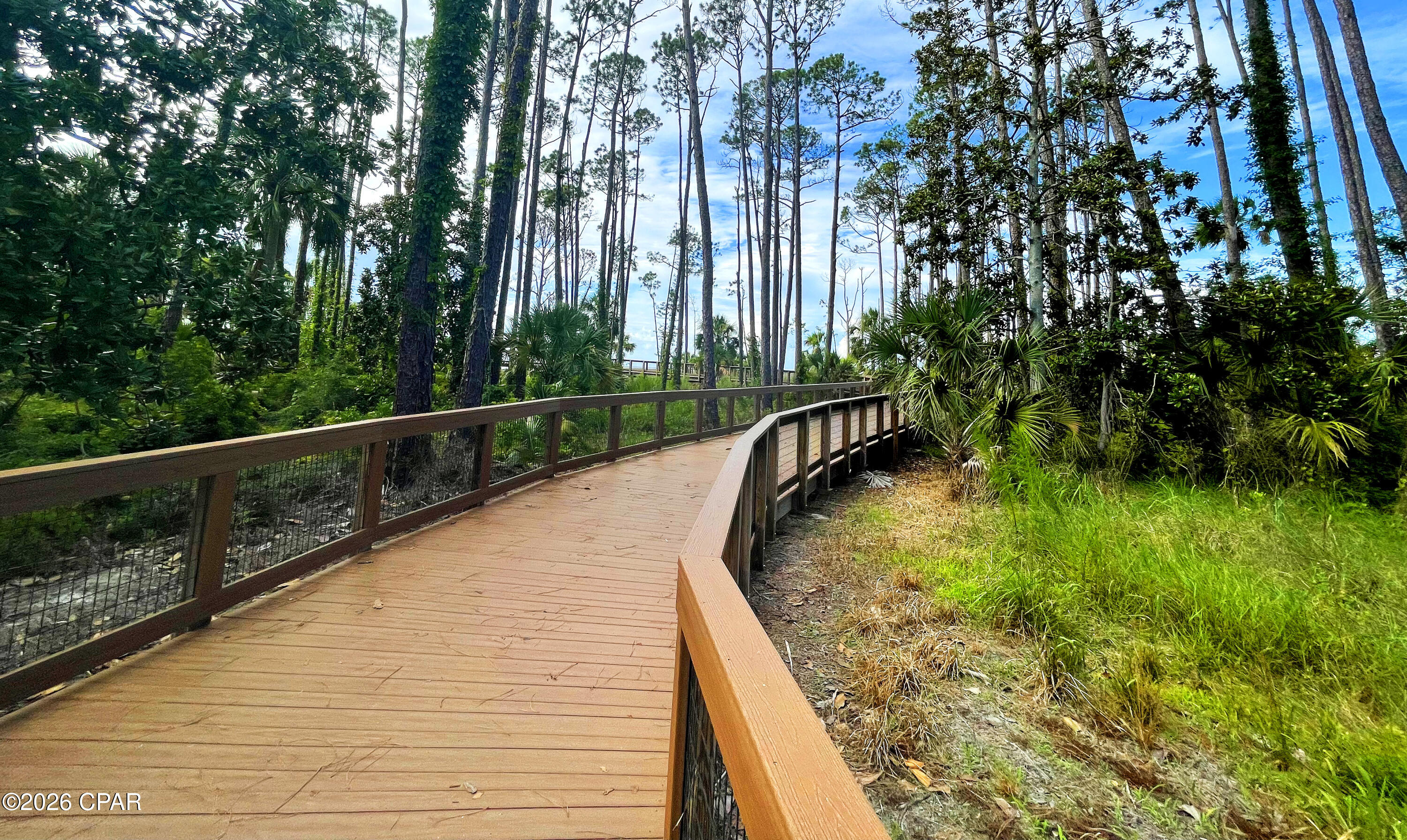property viewer photo 63