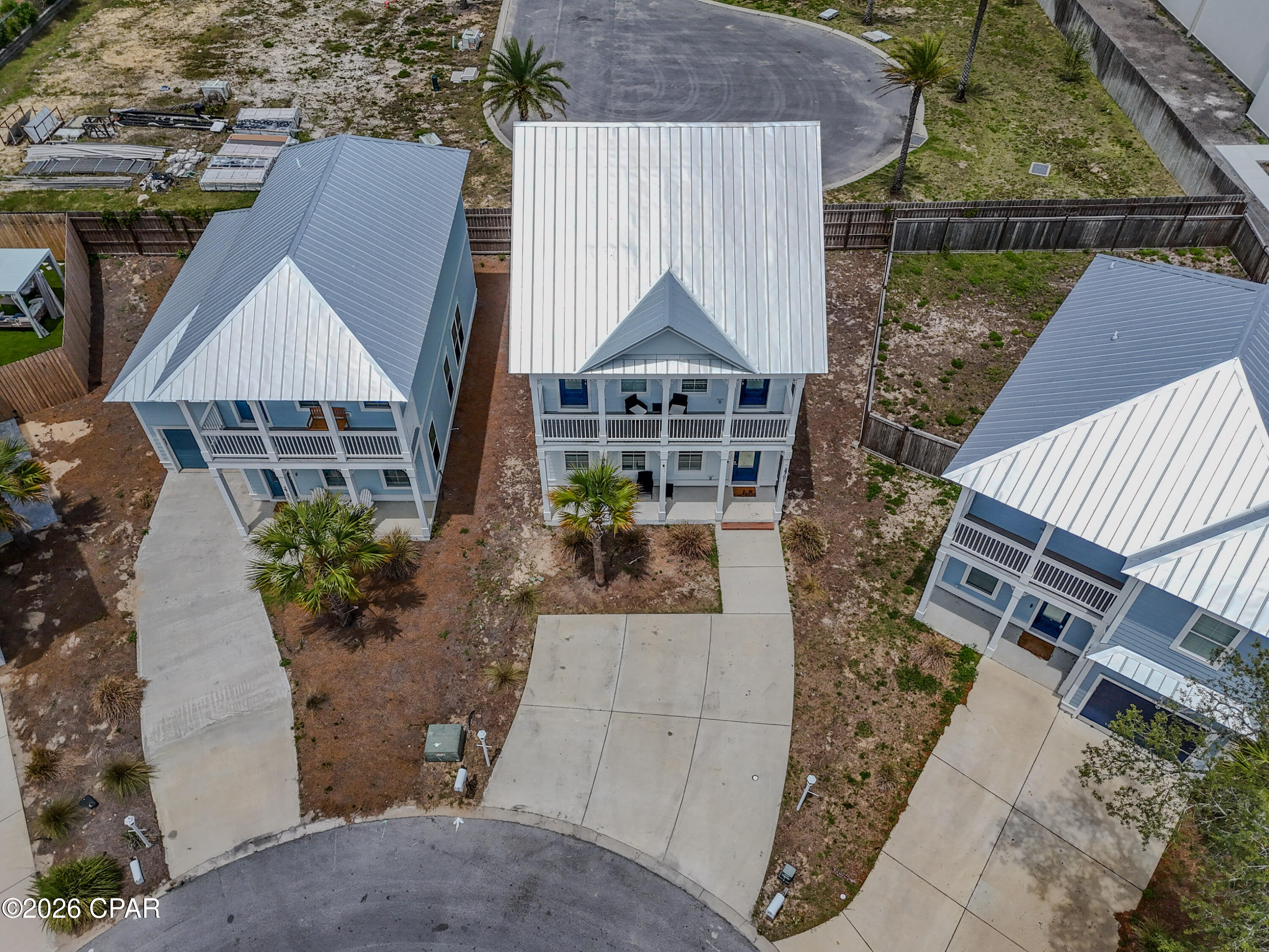 main property photo 40