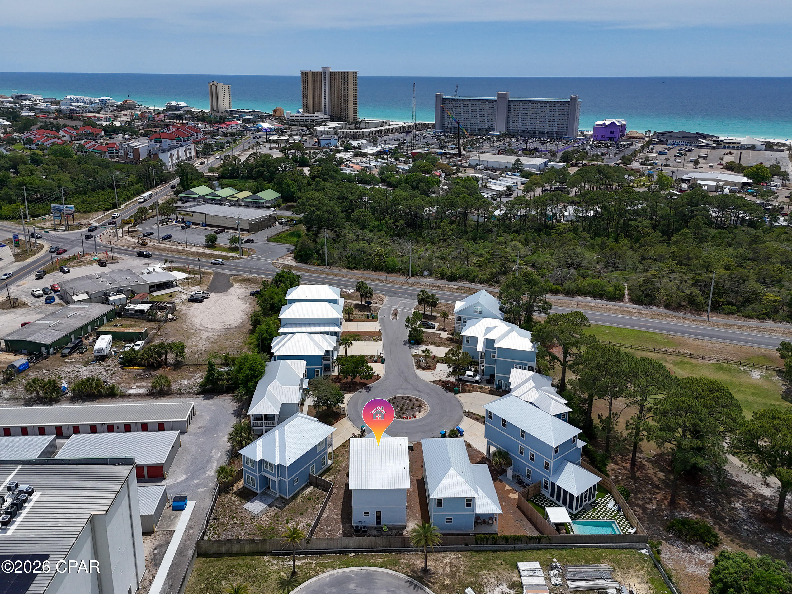 main property photo 44