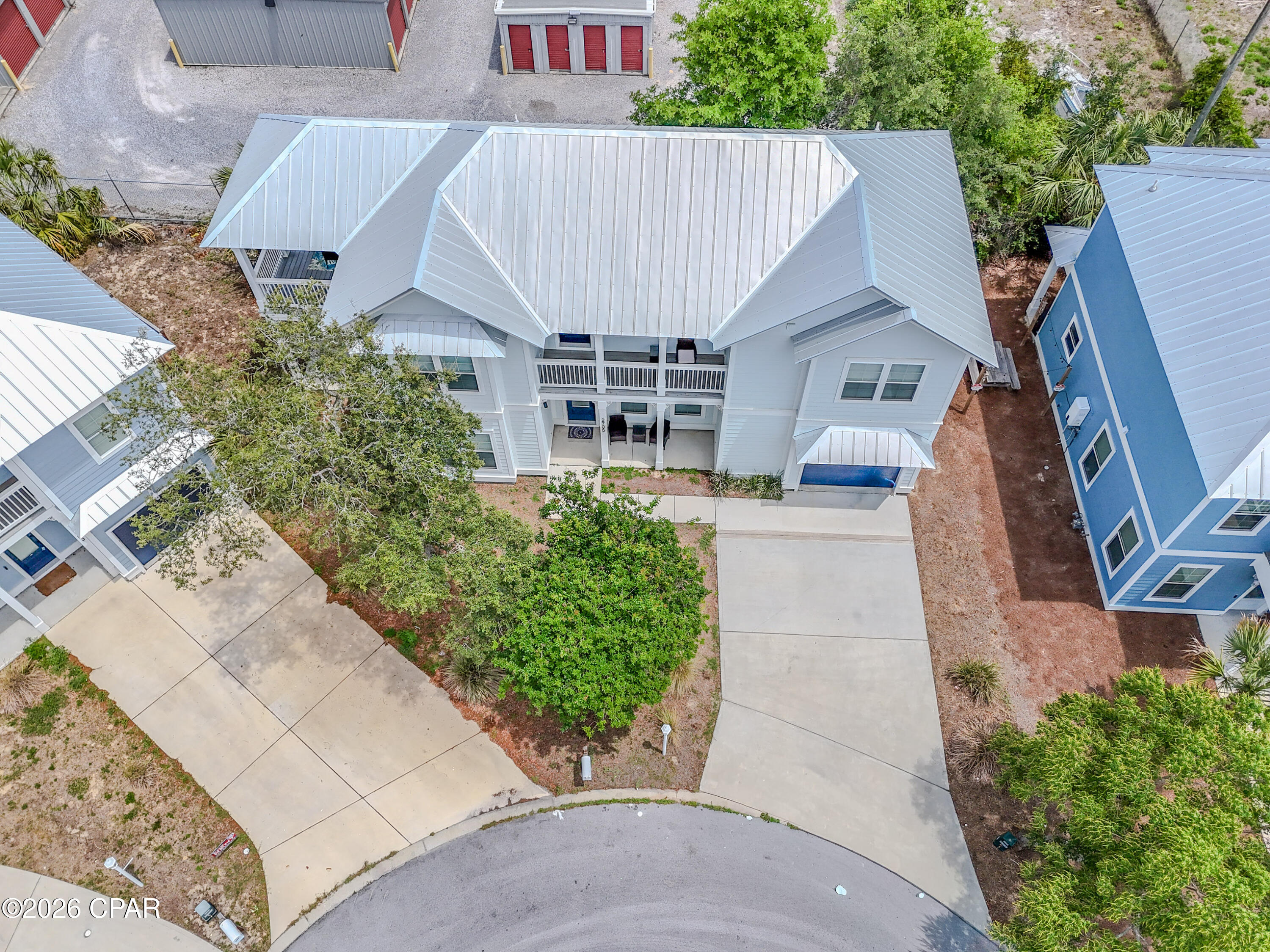 main property photo 52