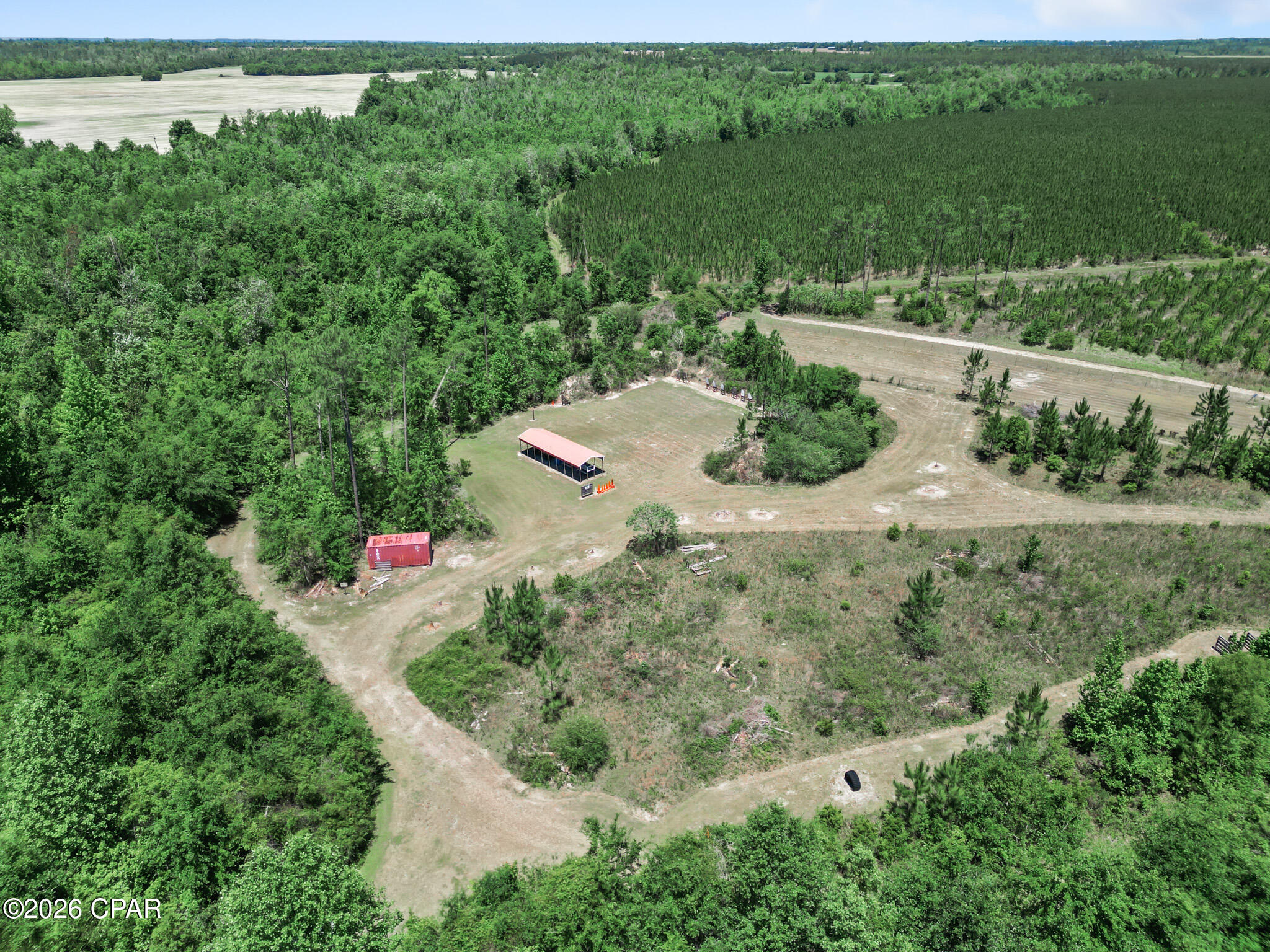main property photo 13