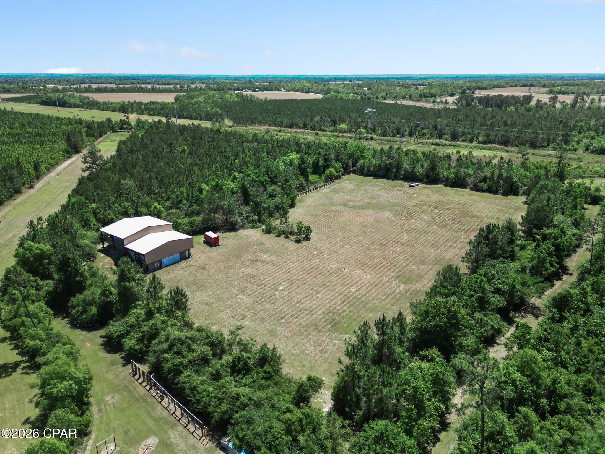 main property photo 16