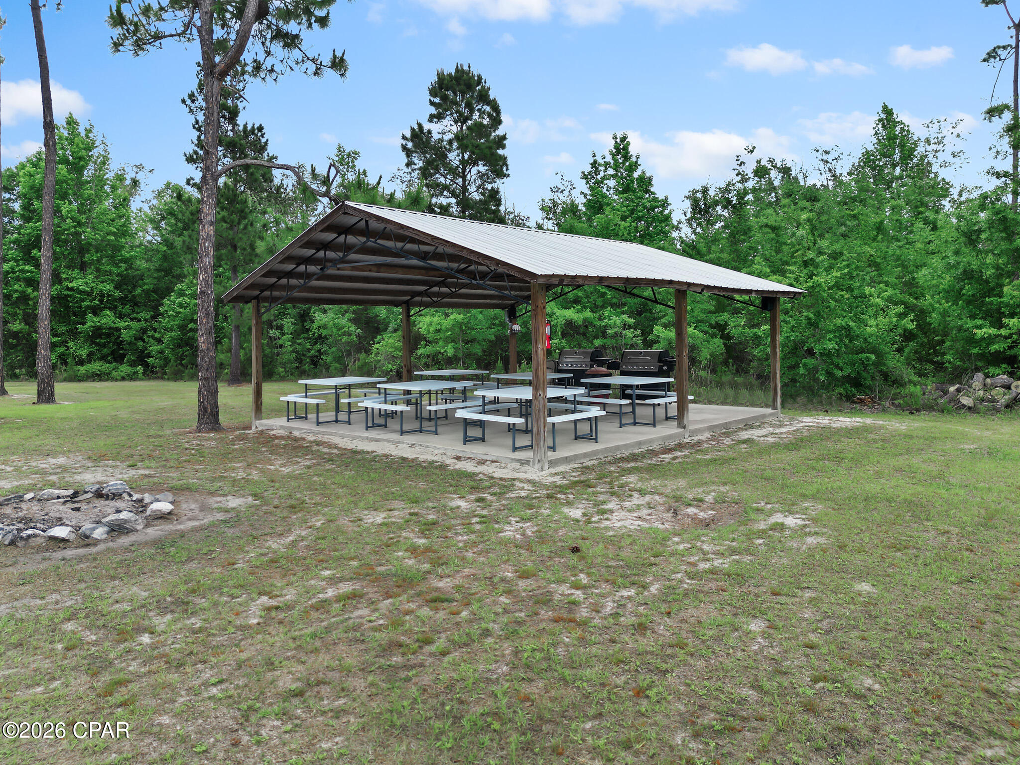 main property photo 58
