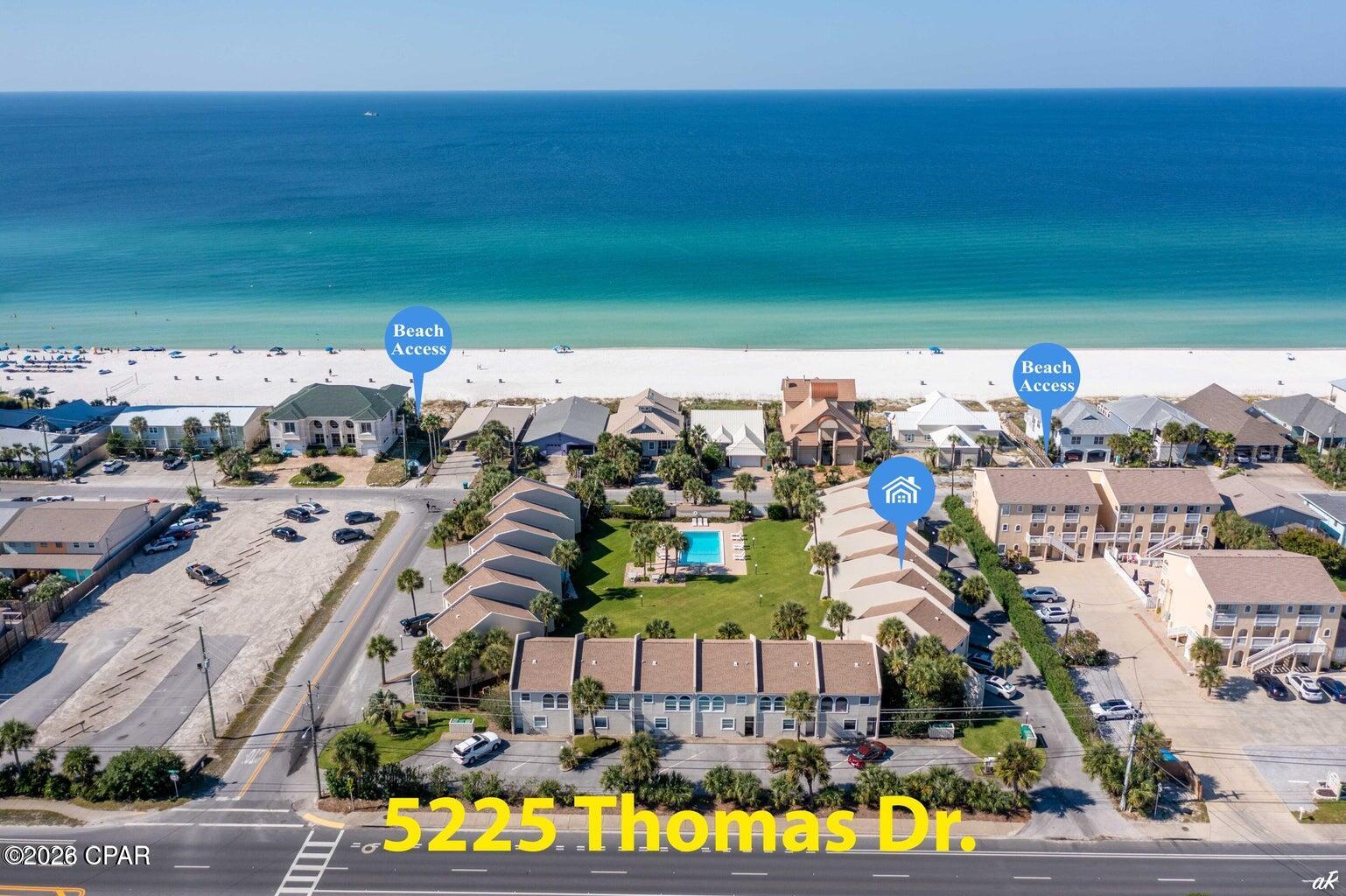 main property photo 45