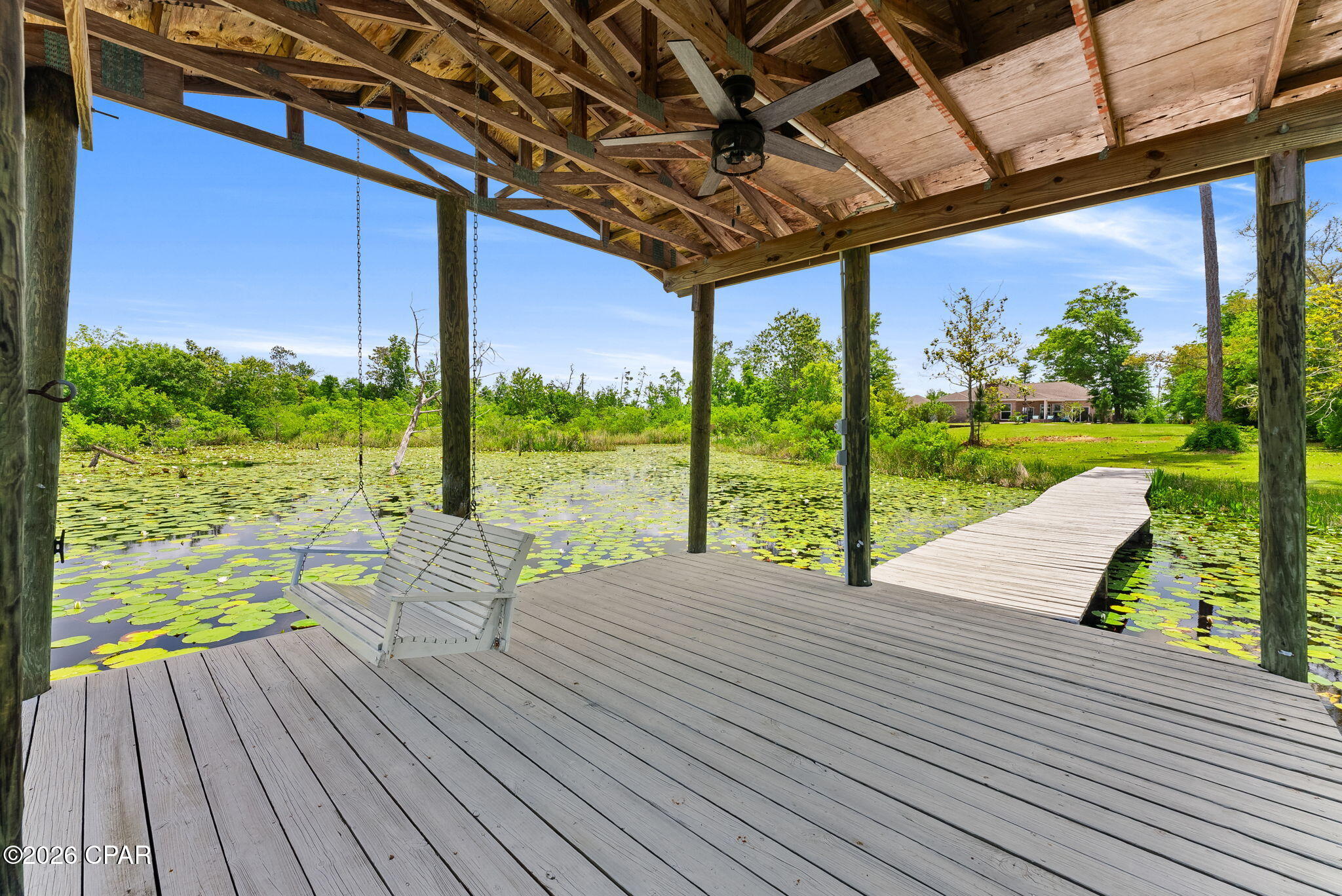 main property photo 57