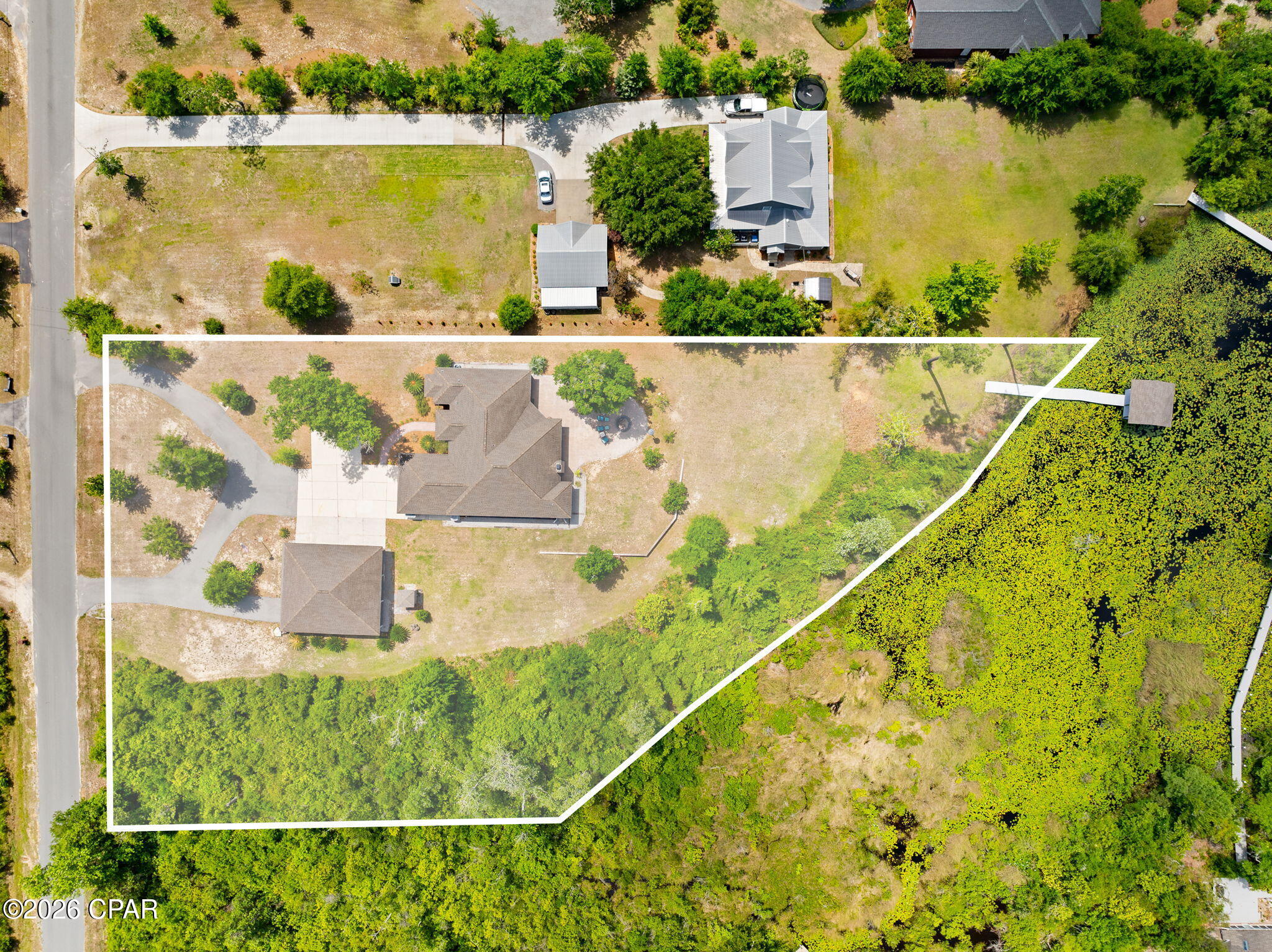 main property photo 58