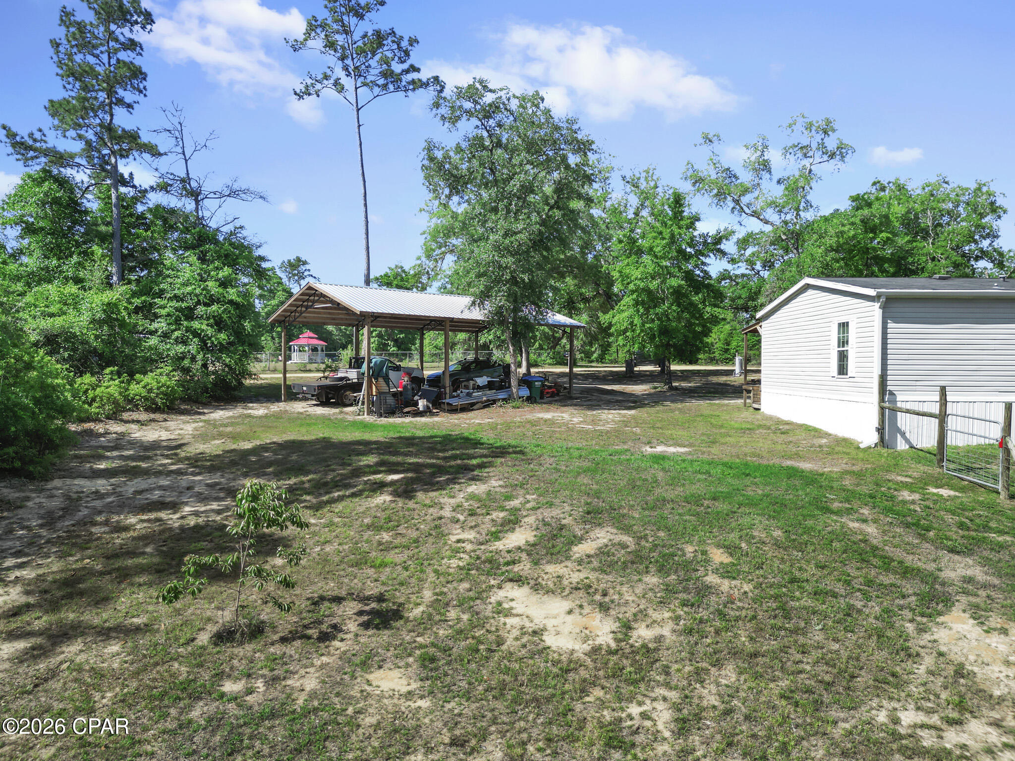 main property photo 35