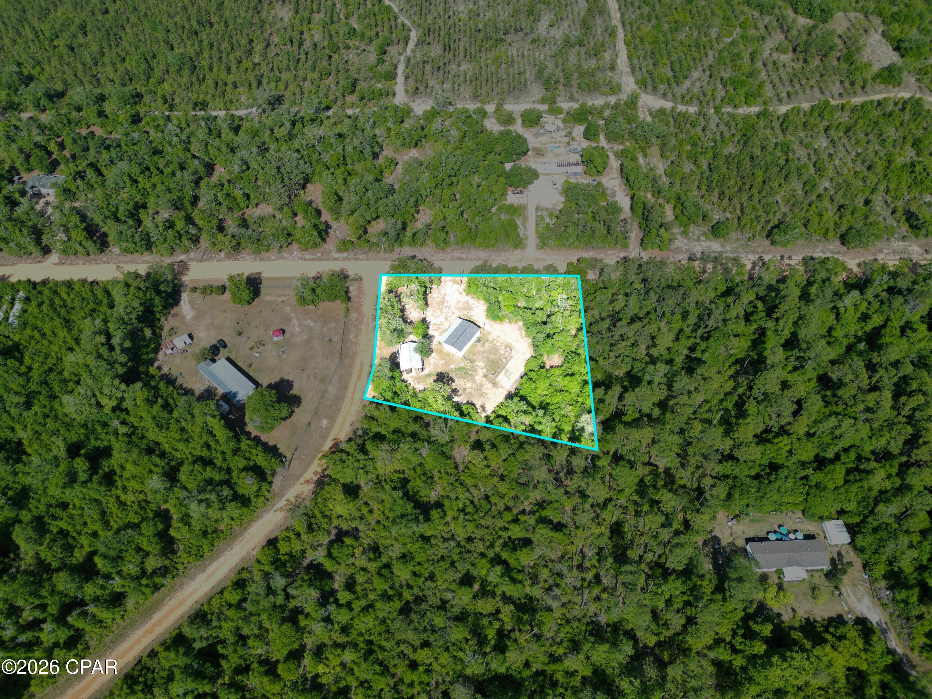 main property photo 41