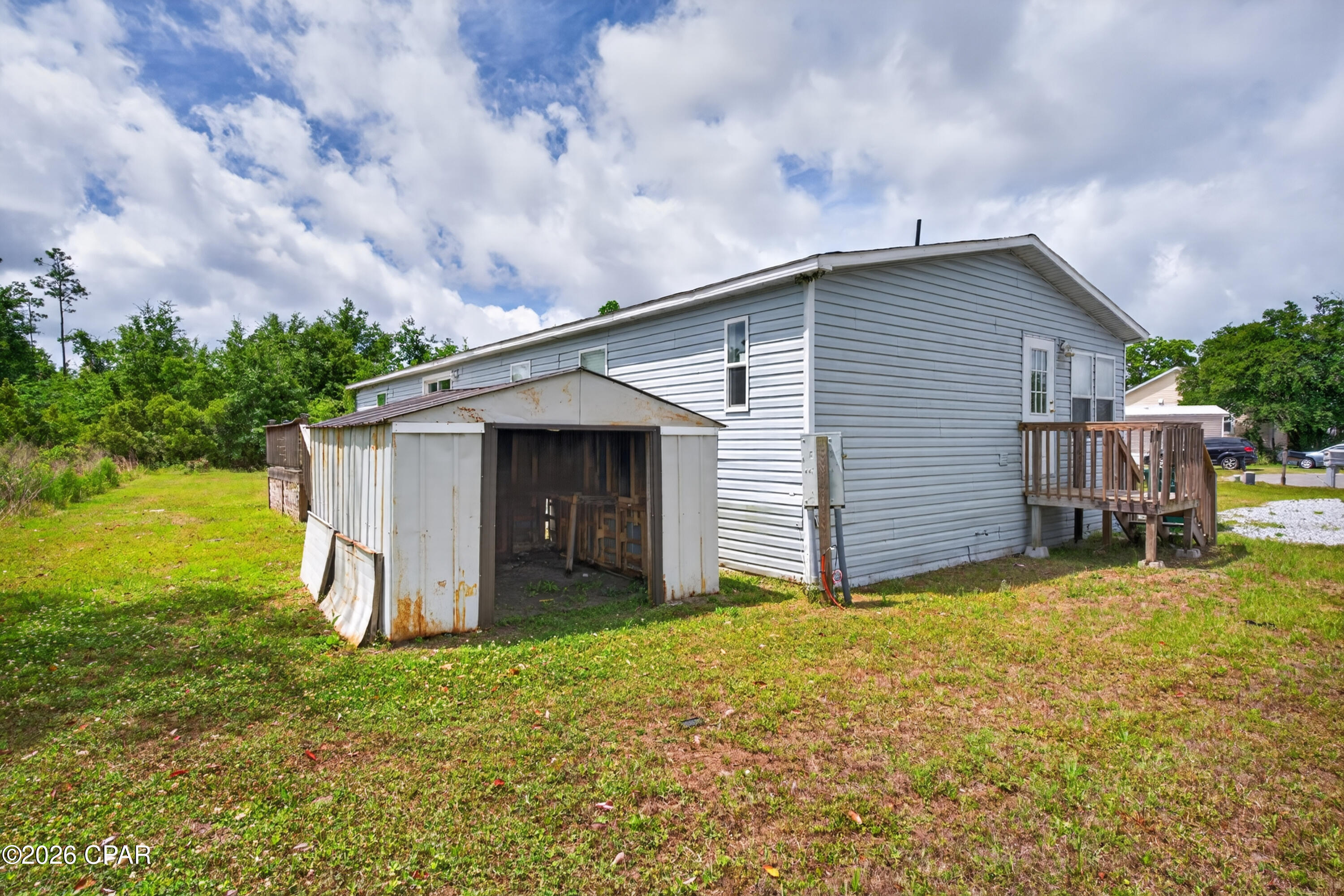 main property photo 26