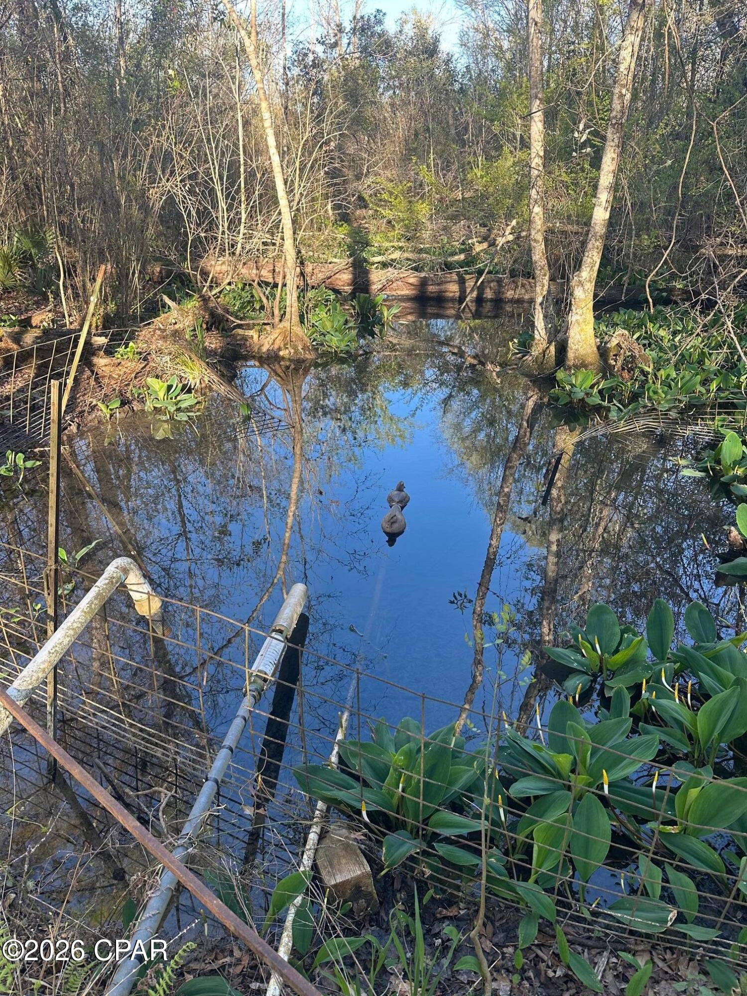 main property photo 22