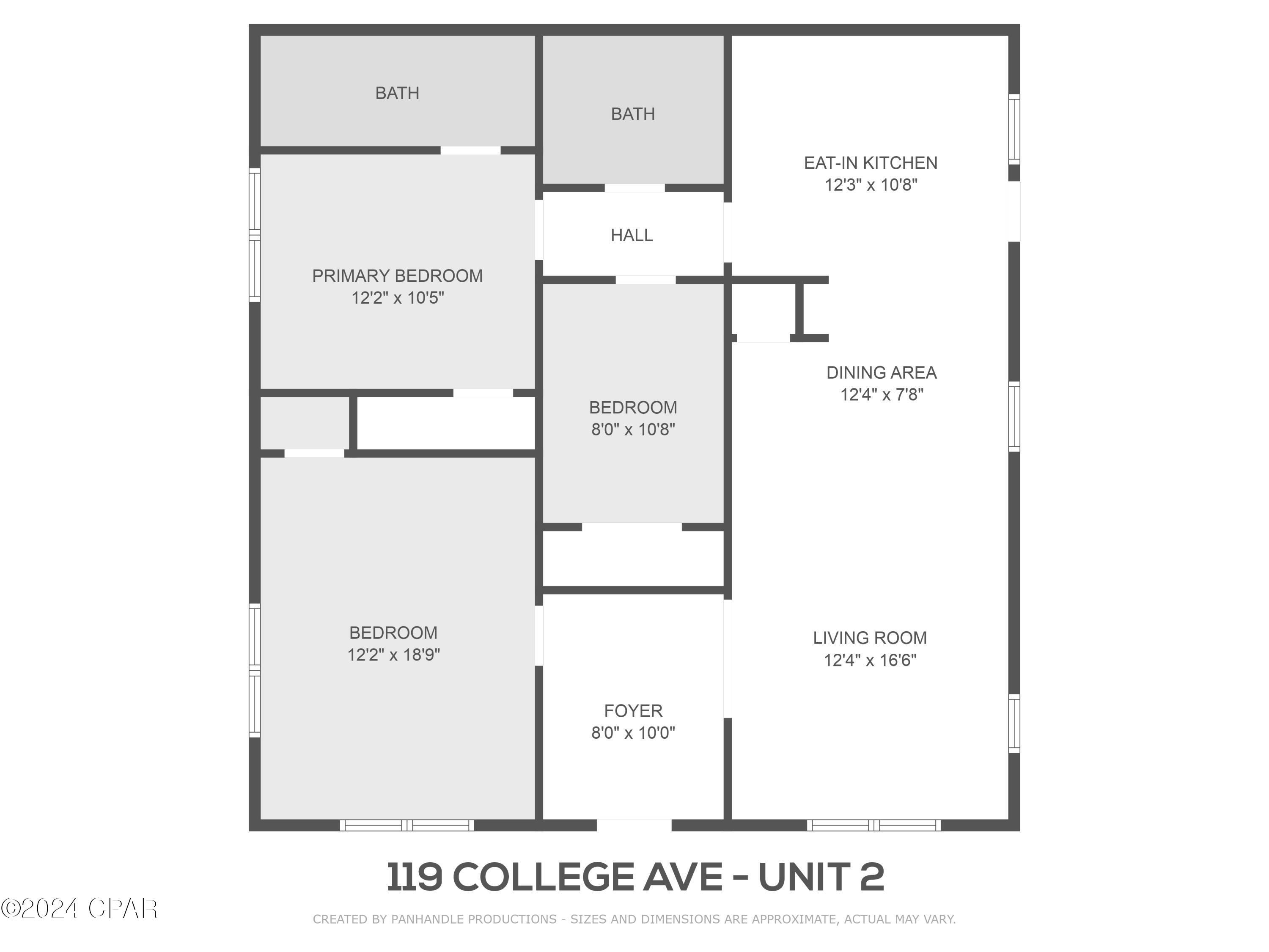 main property photo 10