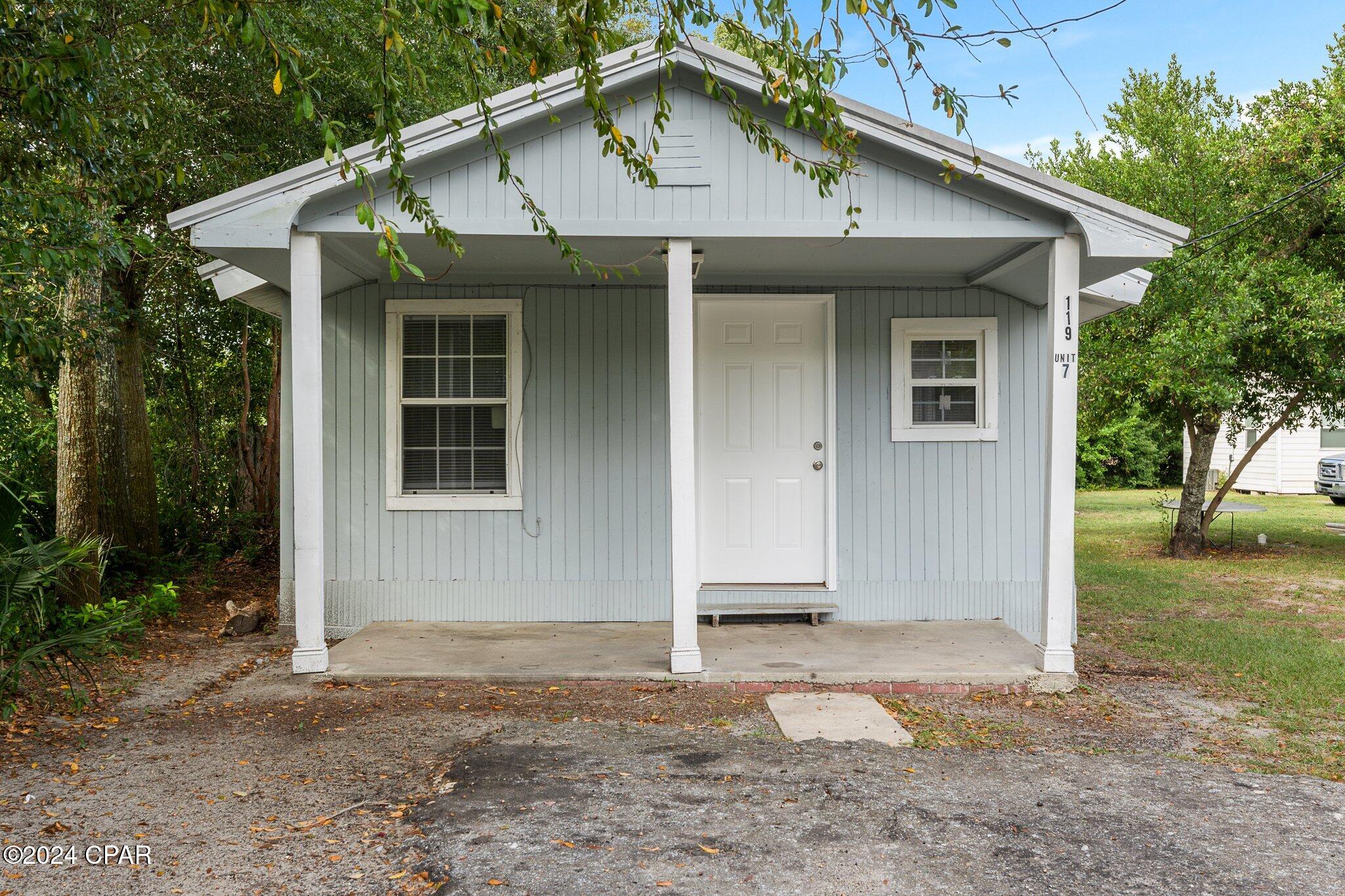main property photo 51