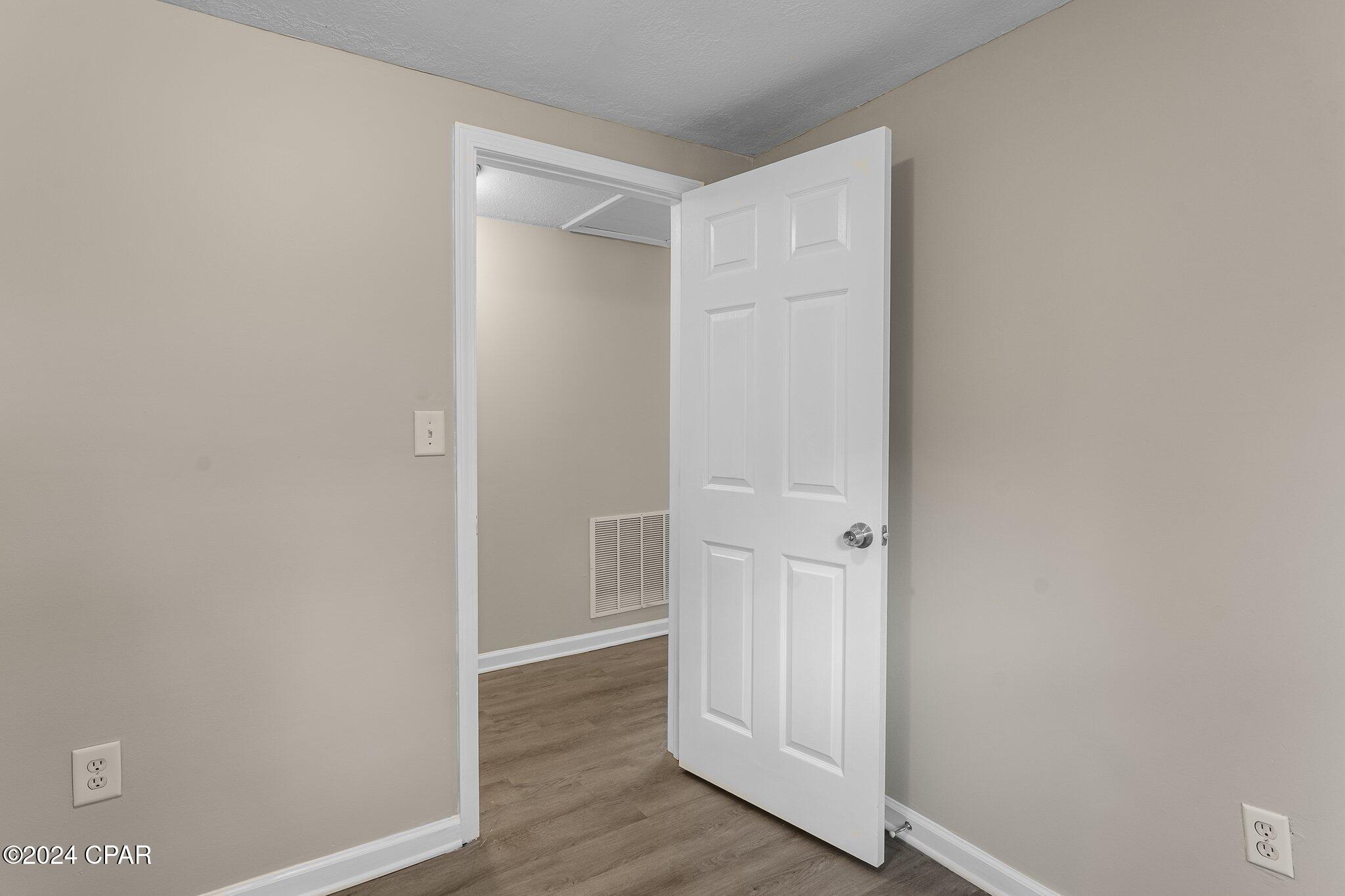 main property photo 63
