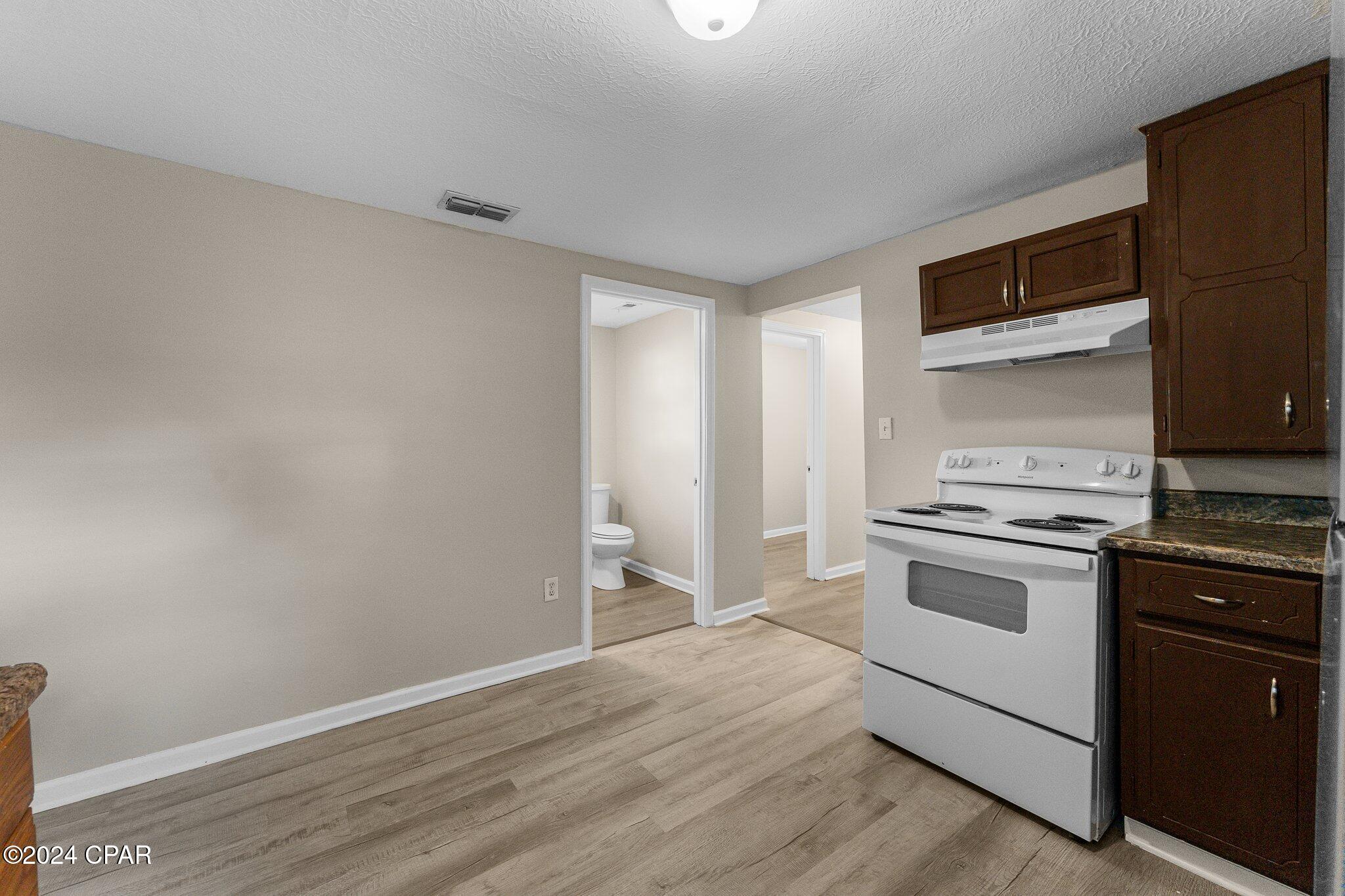 main property photo 68