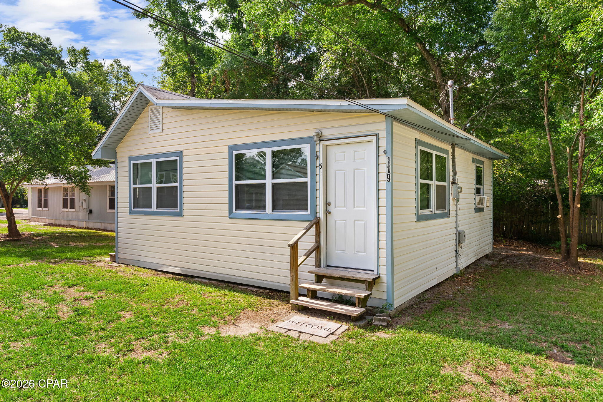 main property photo 75