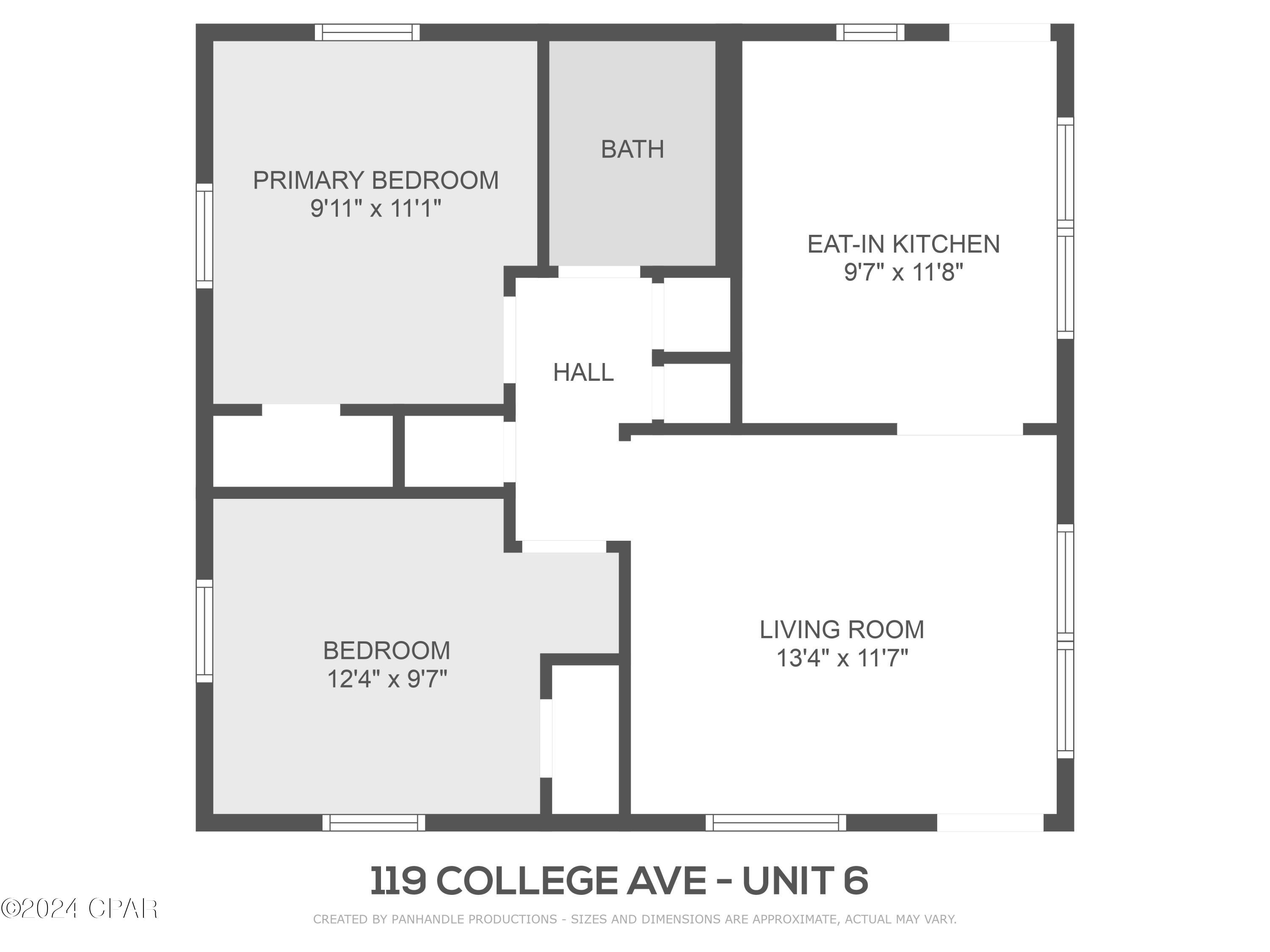 main property photo 82