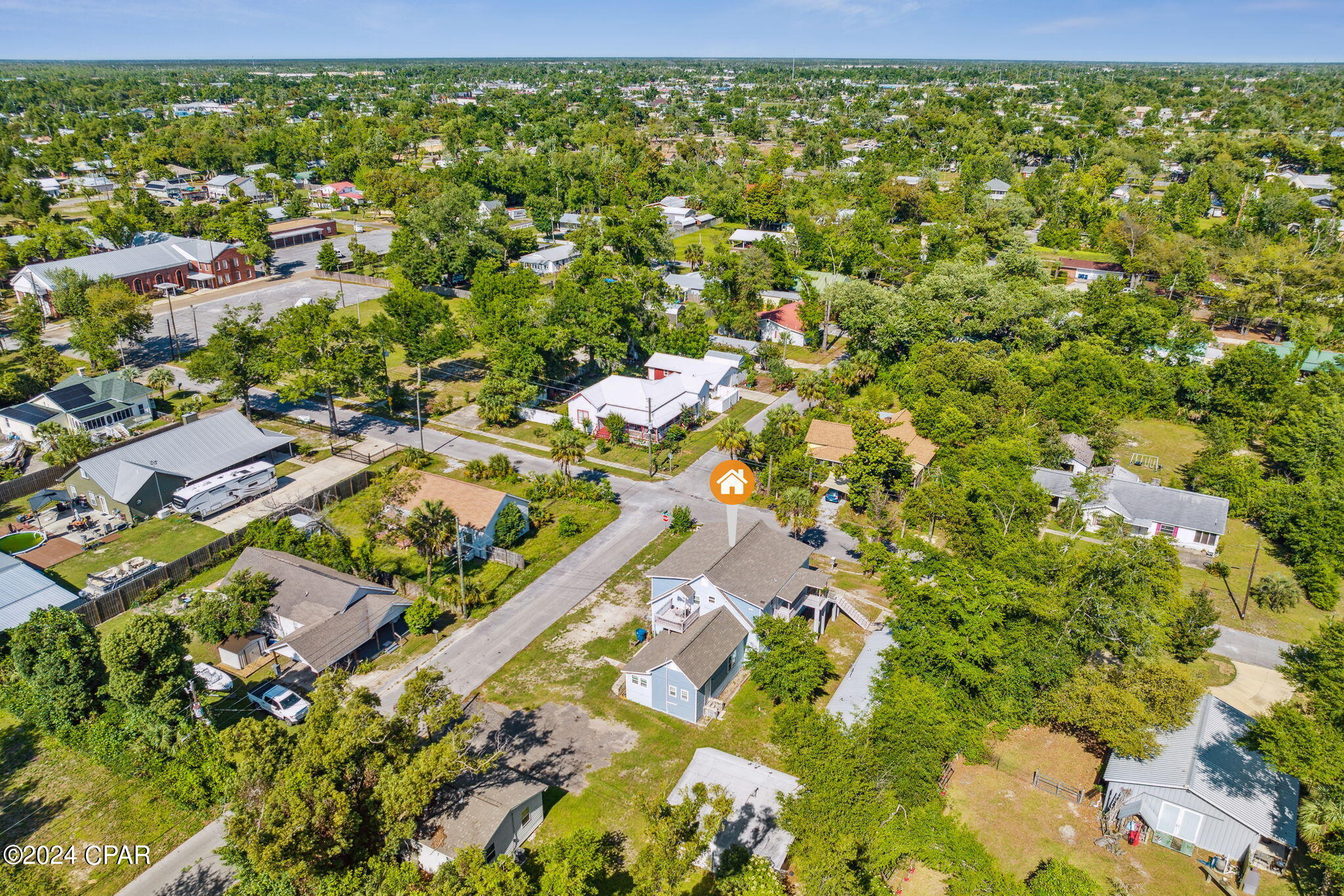 main property photo 92