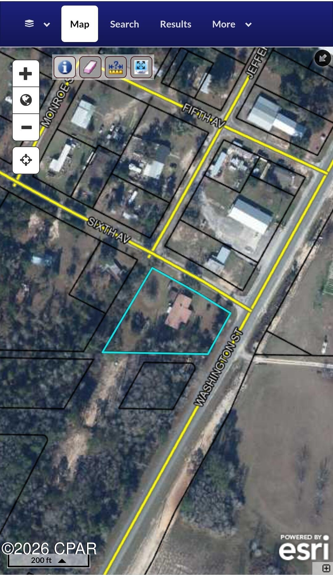 main property photo 21