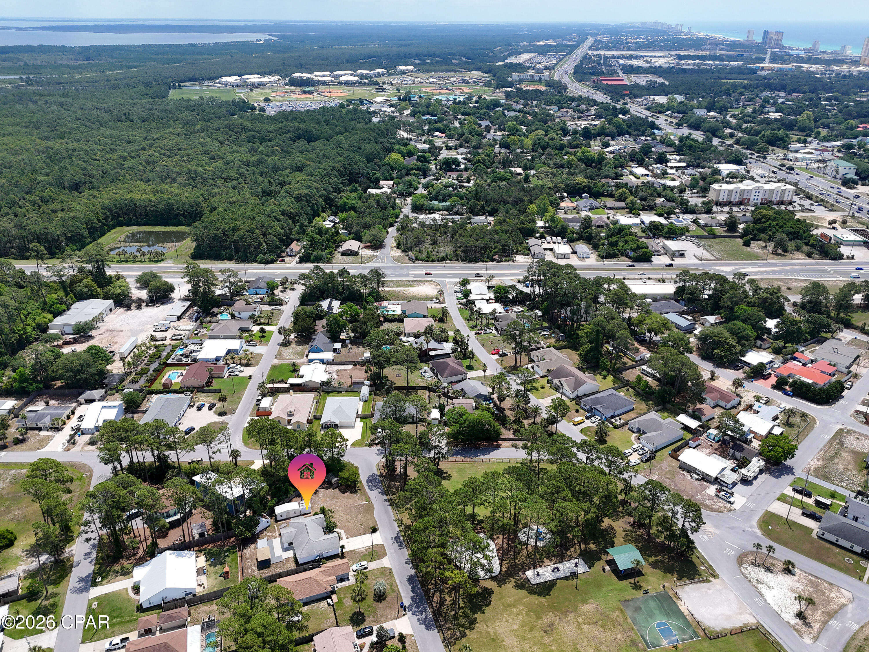 main property photo 46