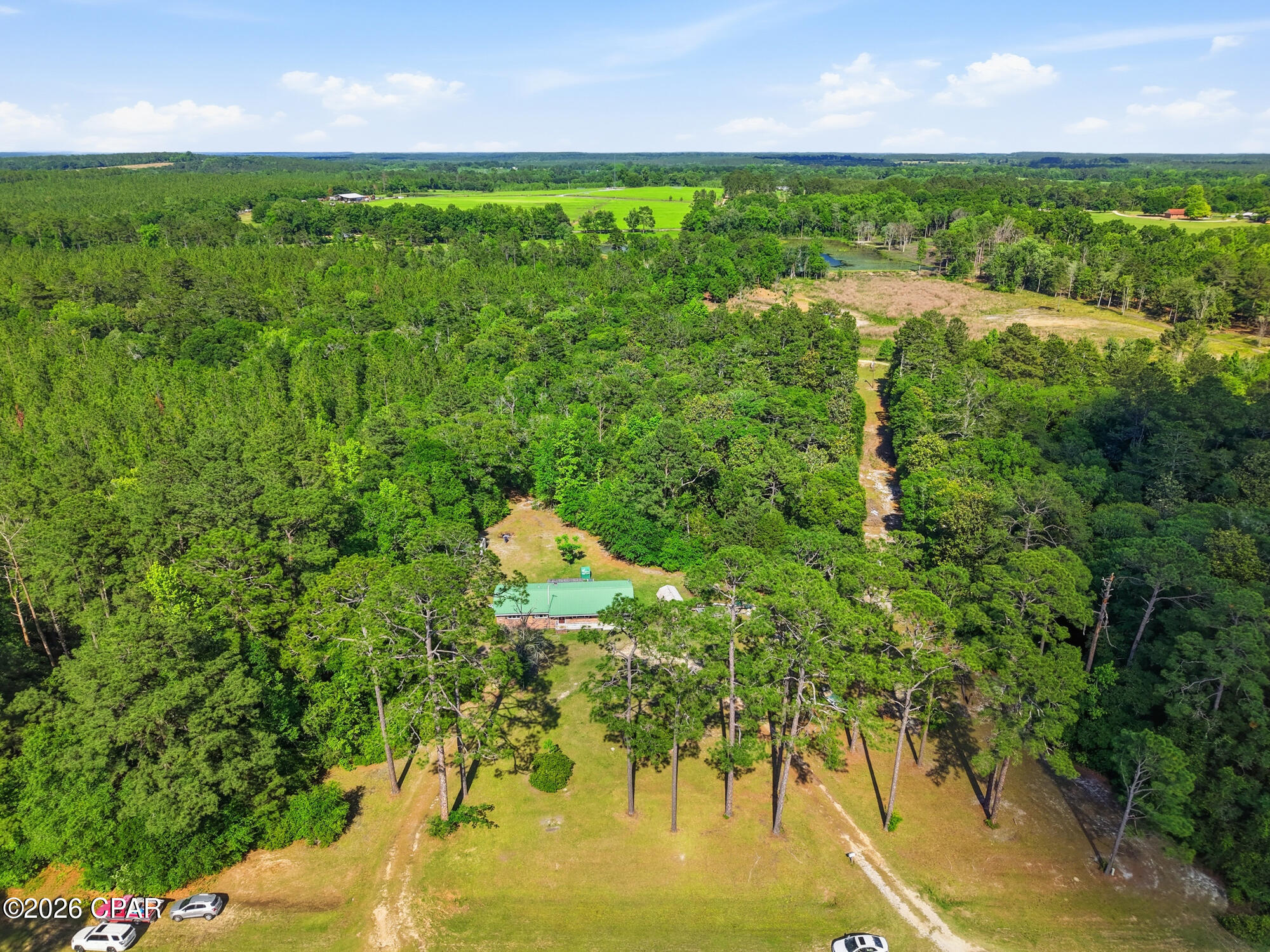main property photo 15