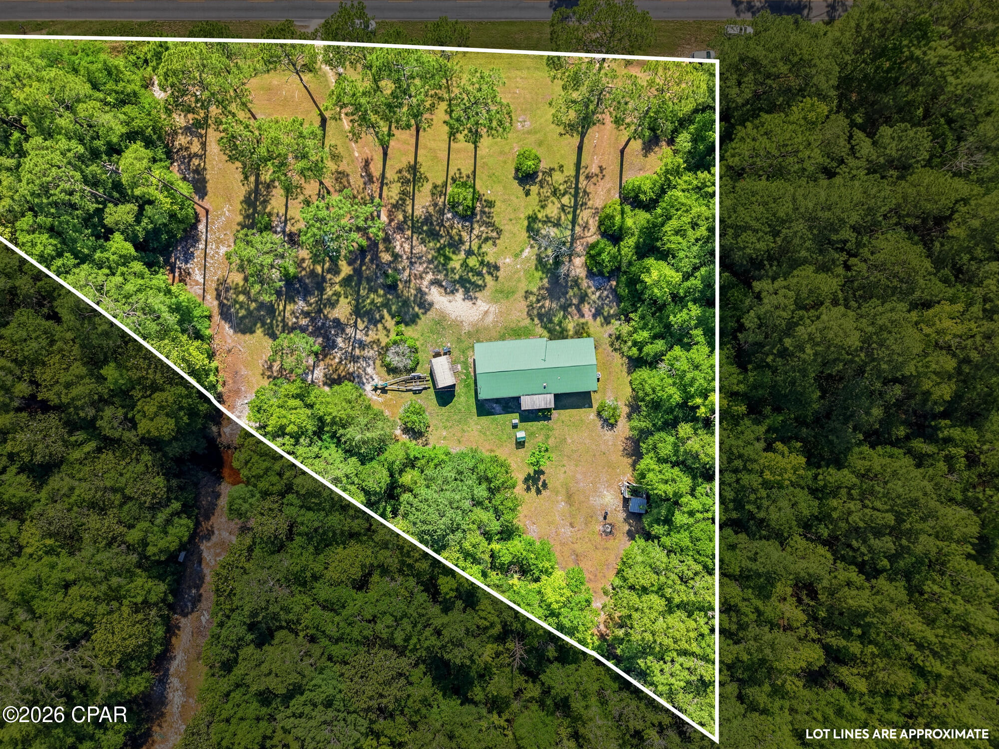 main property photo 17