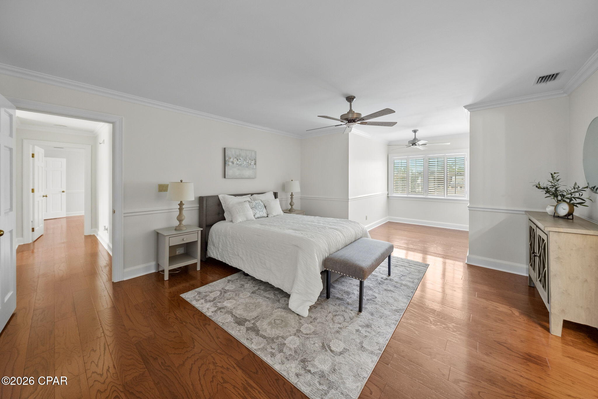 main property photo 63