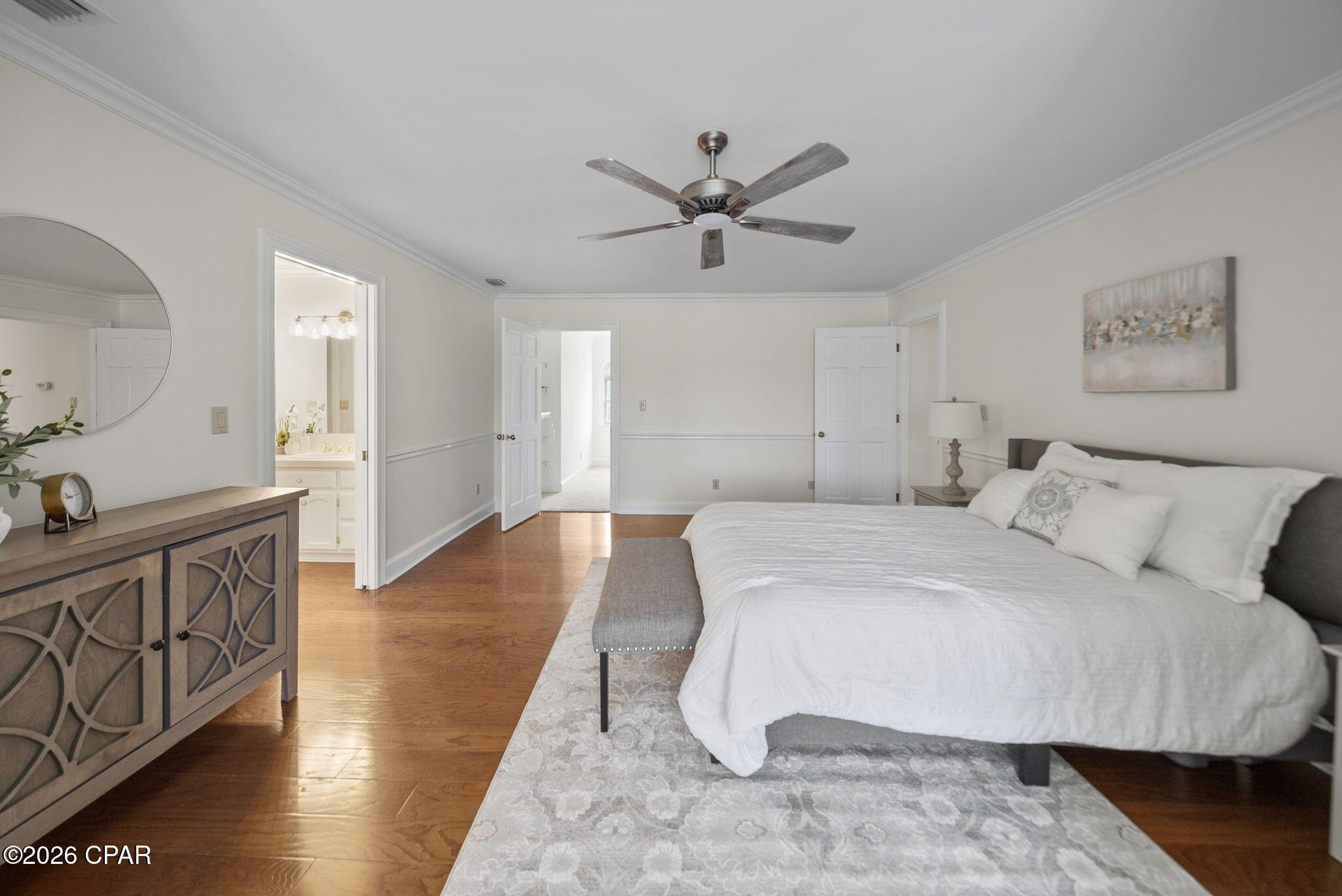 main property photo 64