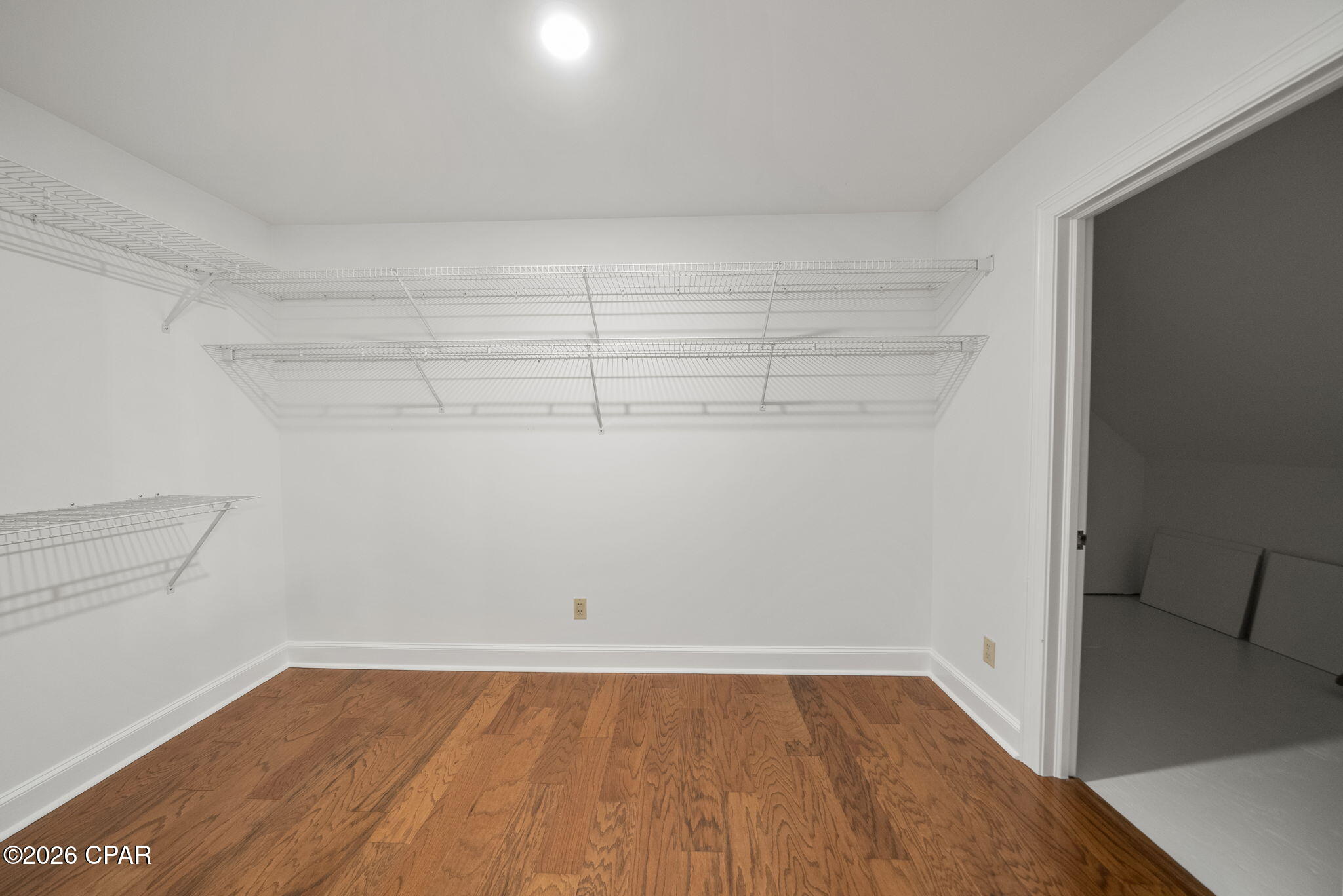 main property photo 67