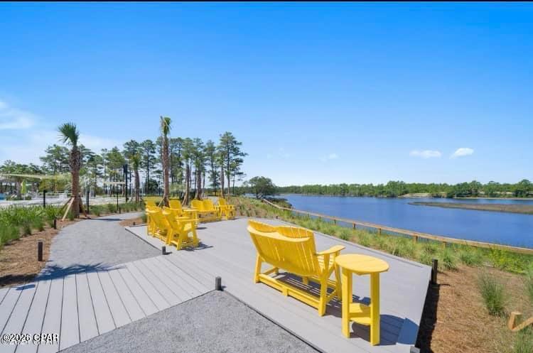 main property photo 117