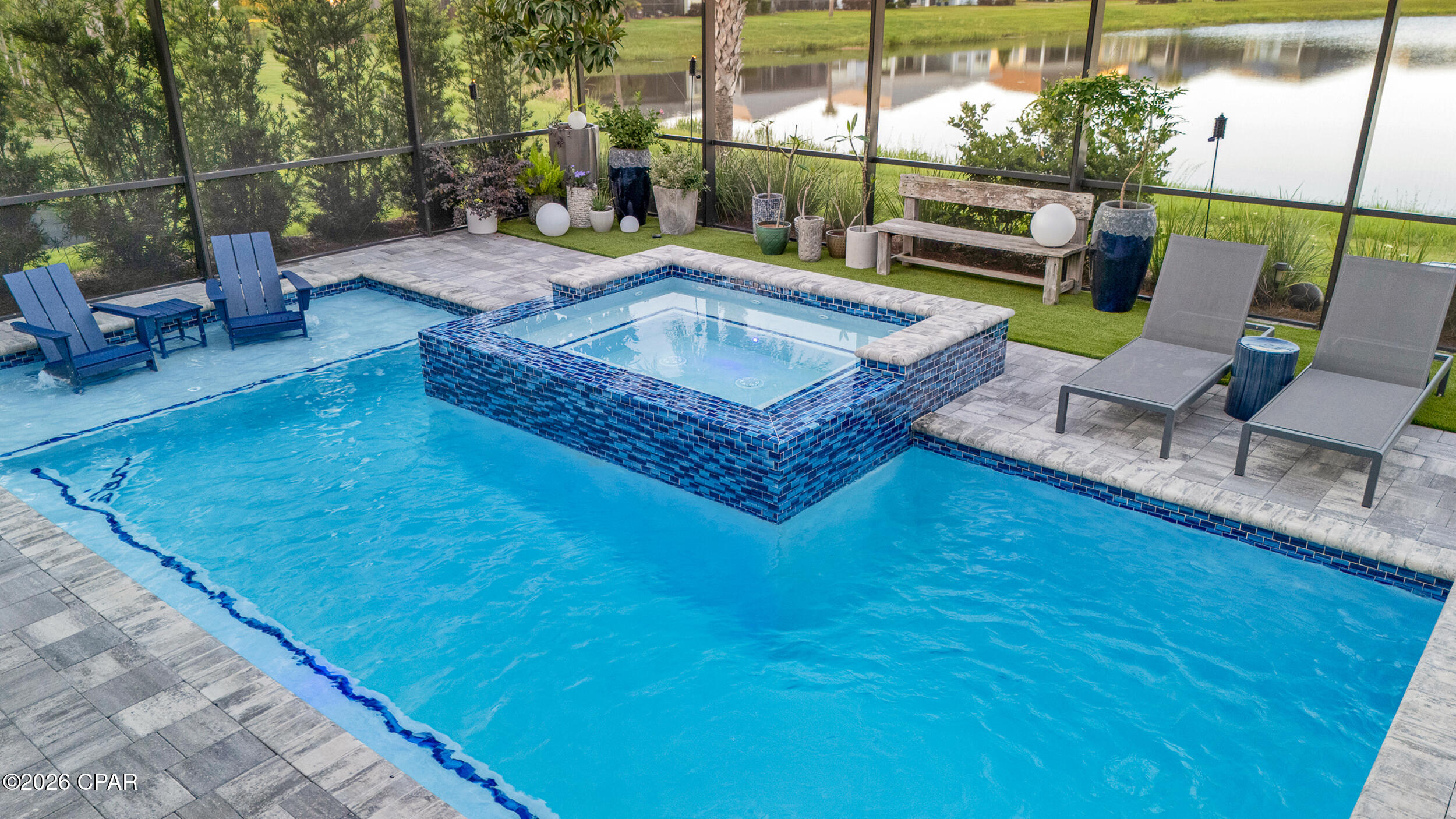 main property photo 54