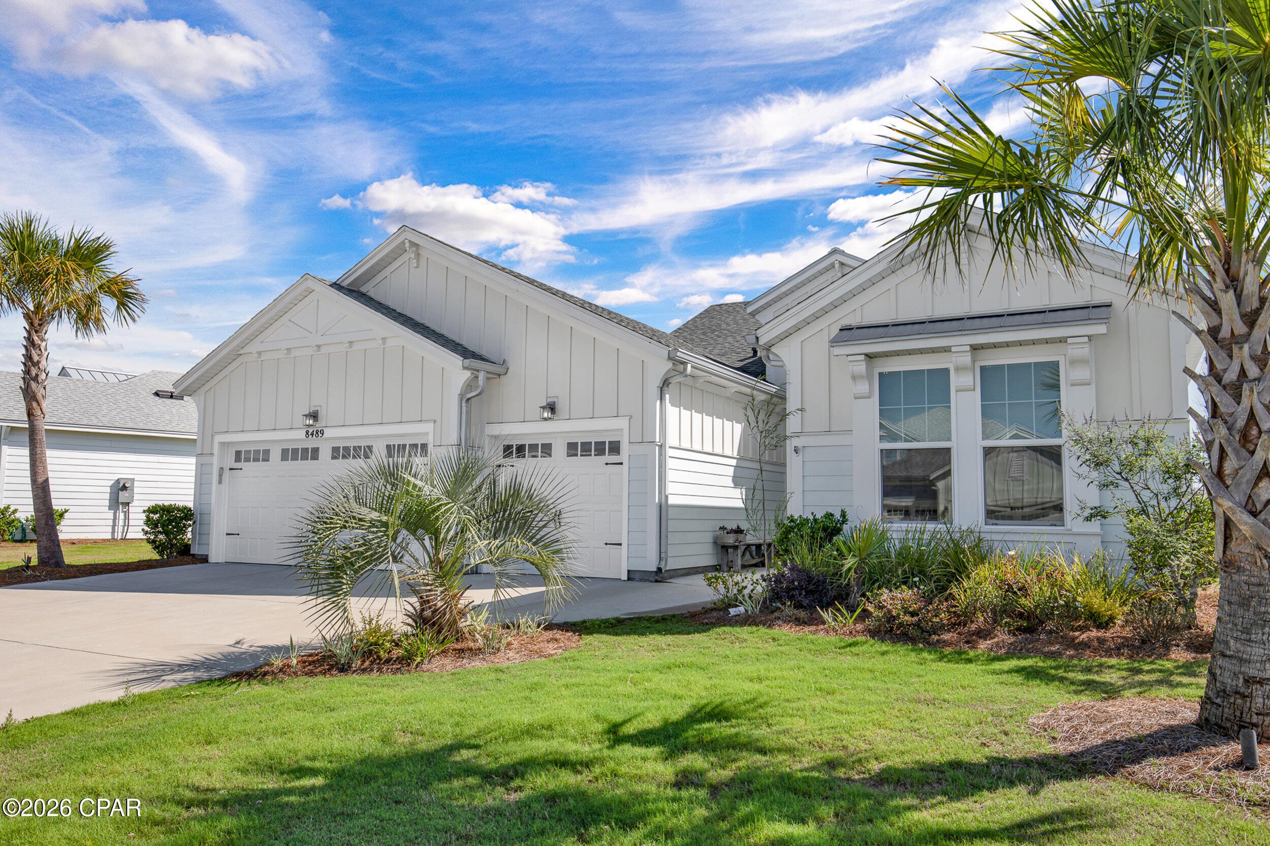 main property photo 68