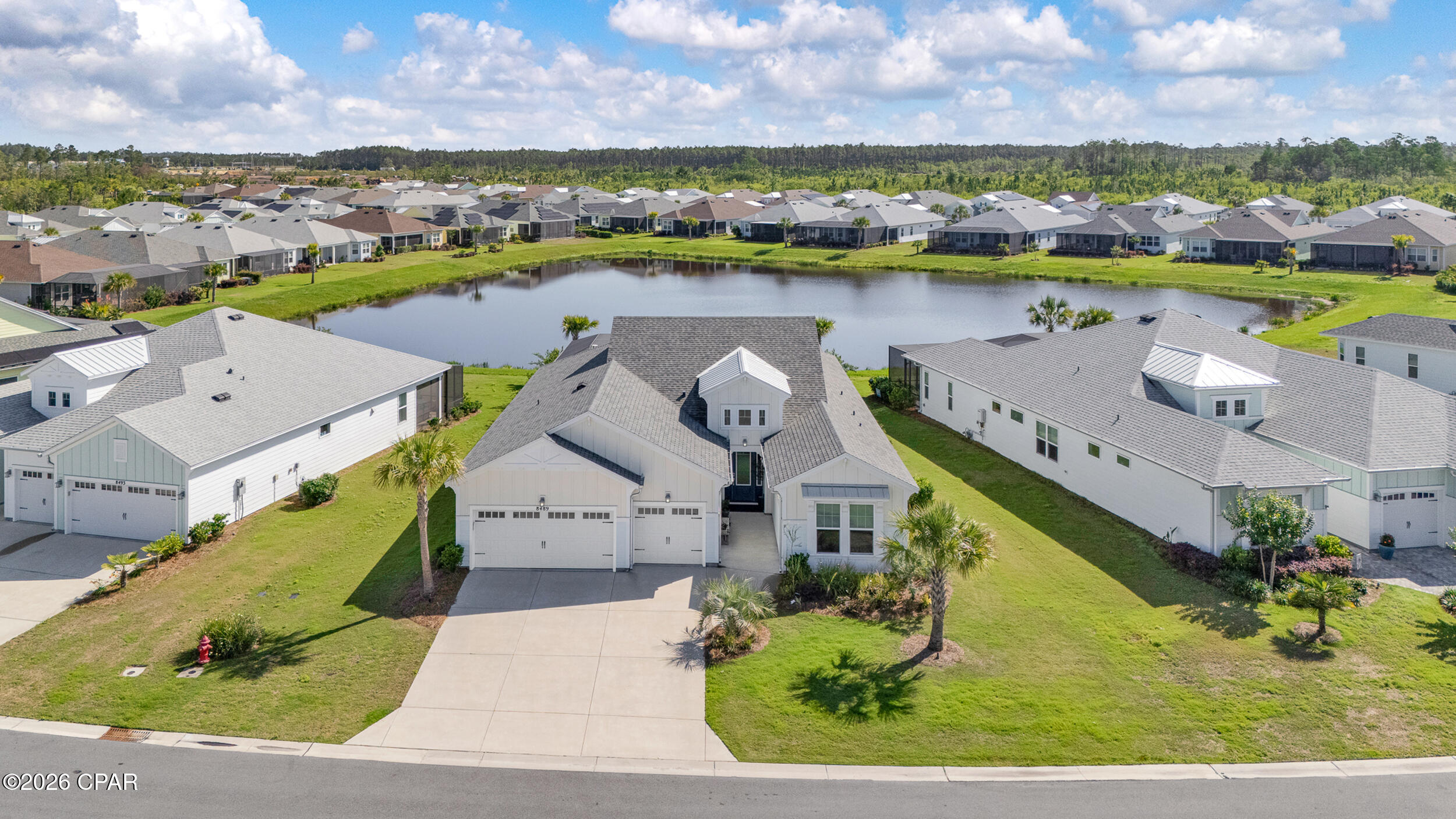 main property photo 72