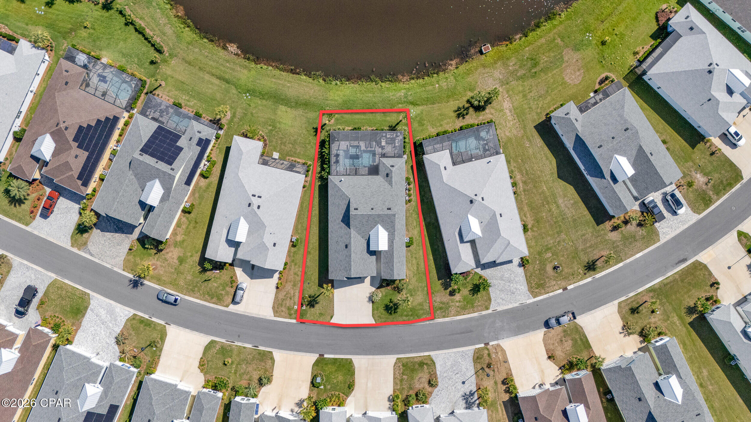 main property photo 83