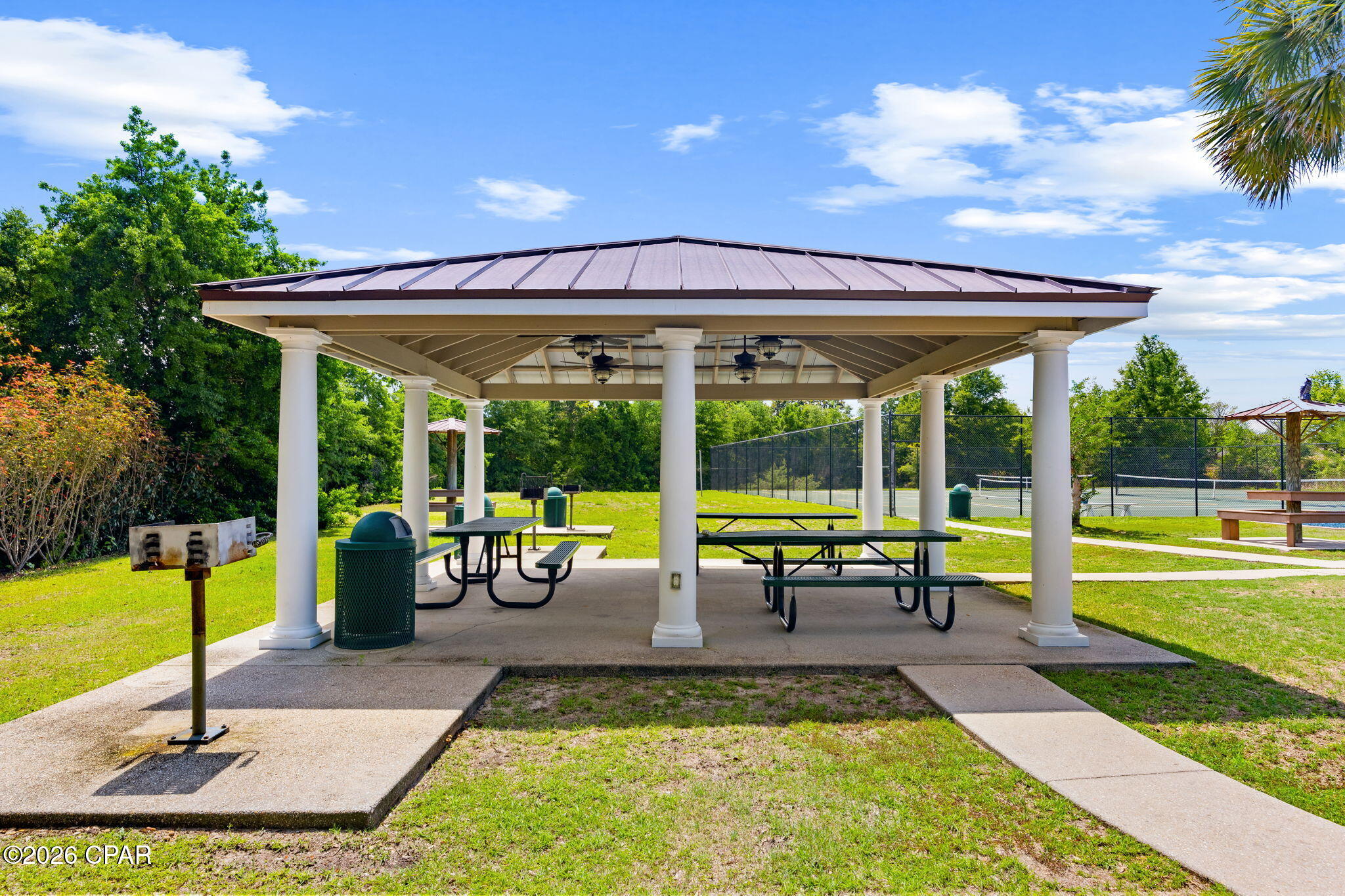 main property photo 54