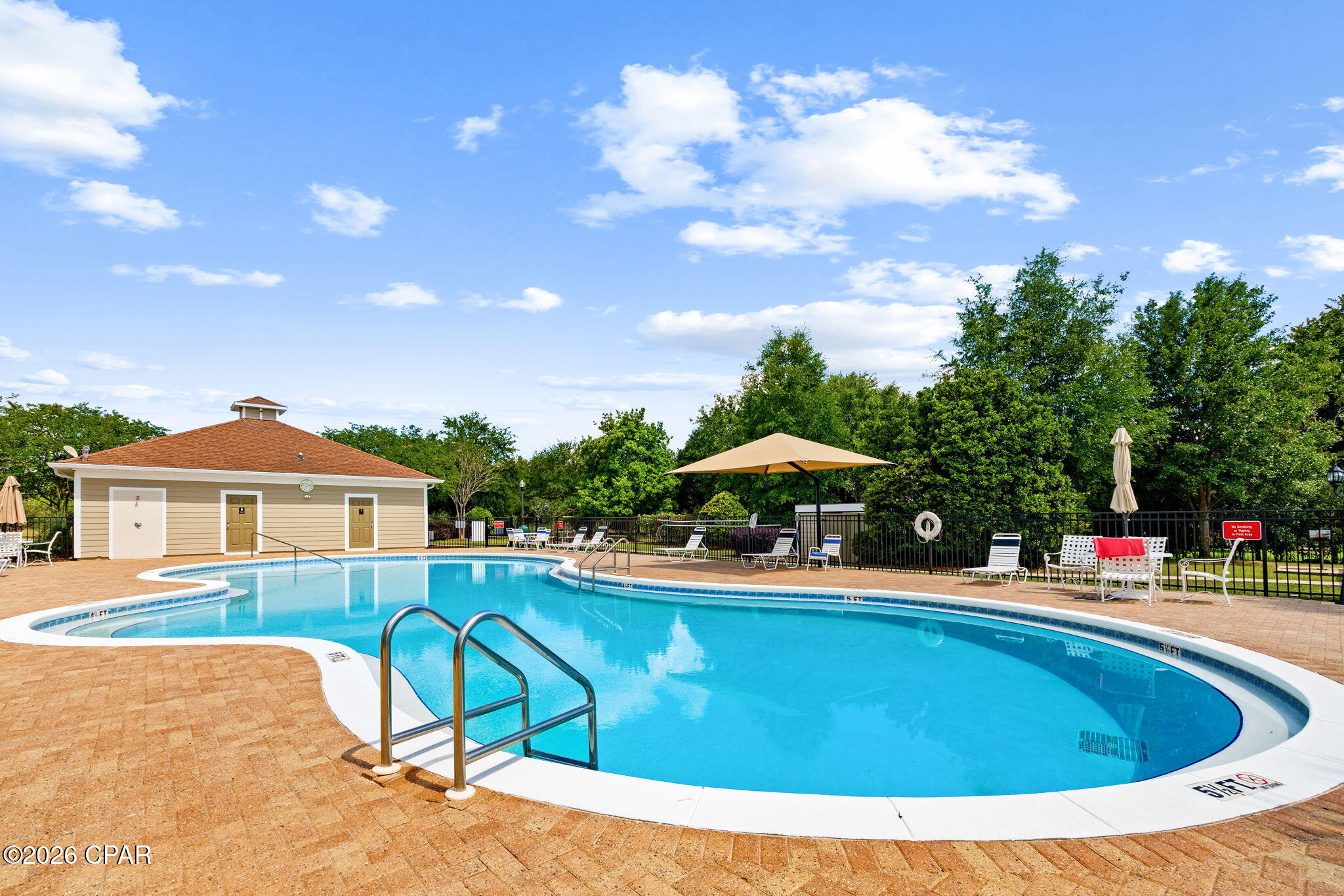 main property photo 58