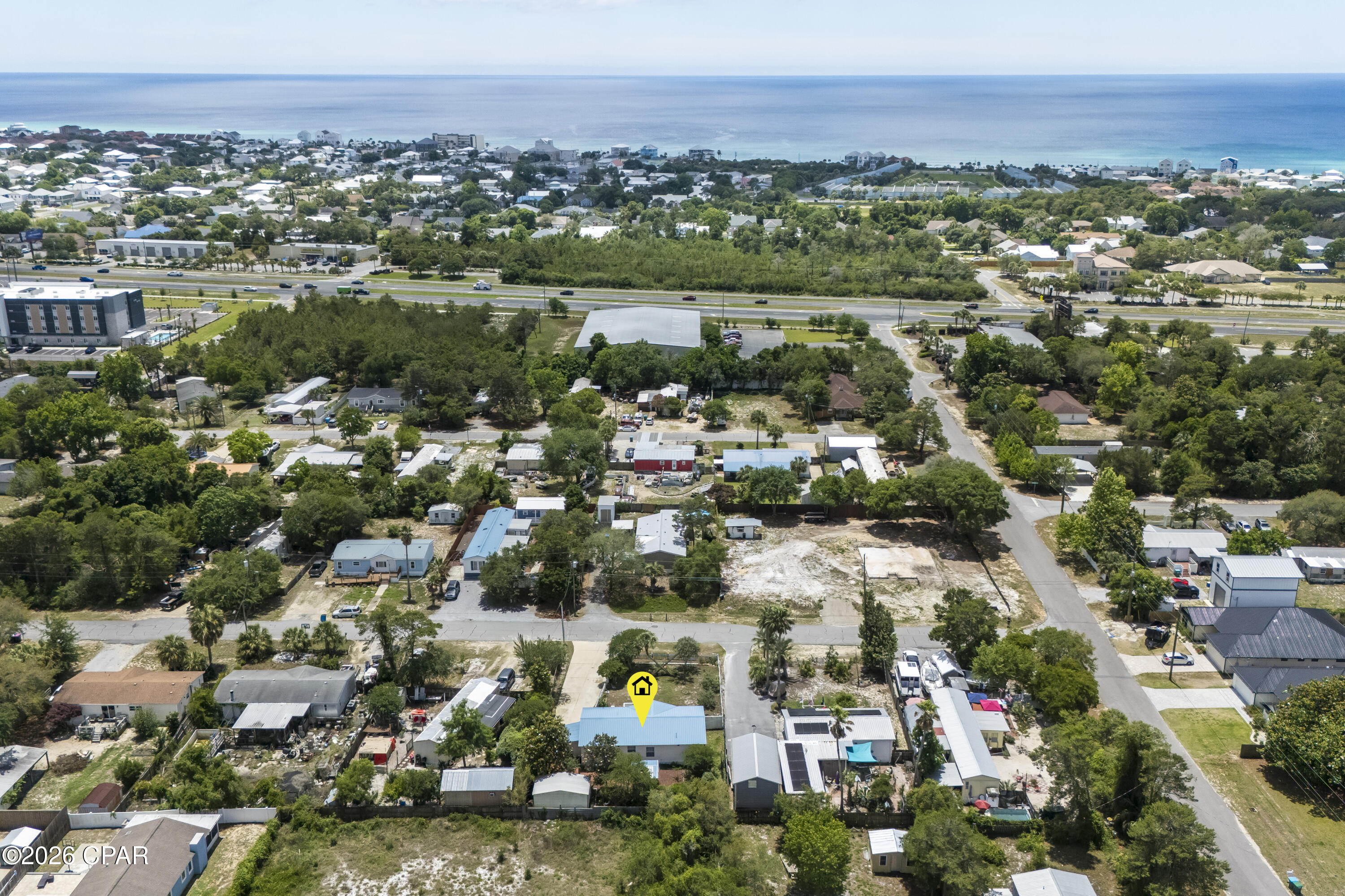 main property photo 46