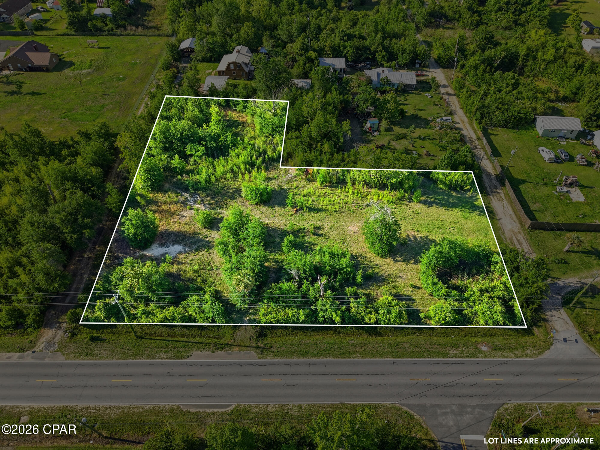 main property photo 1